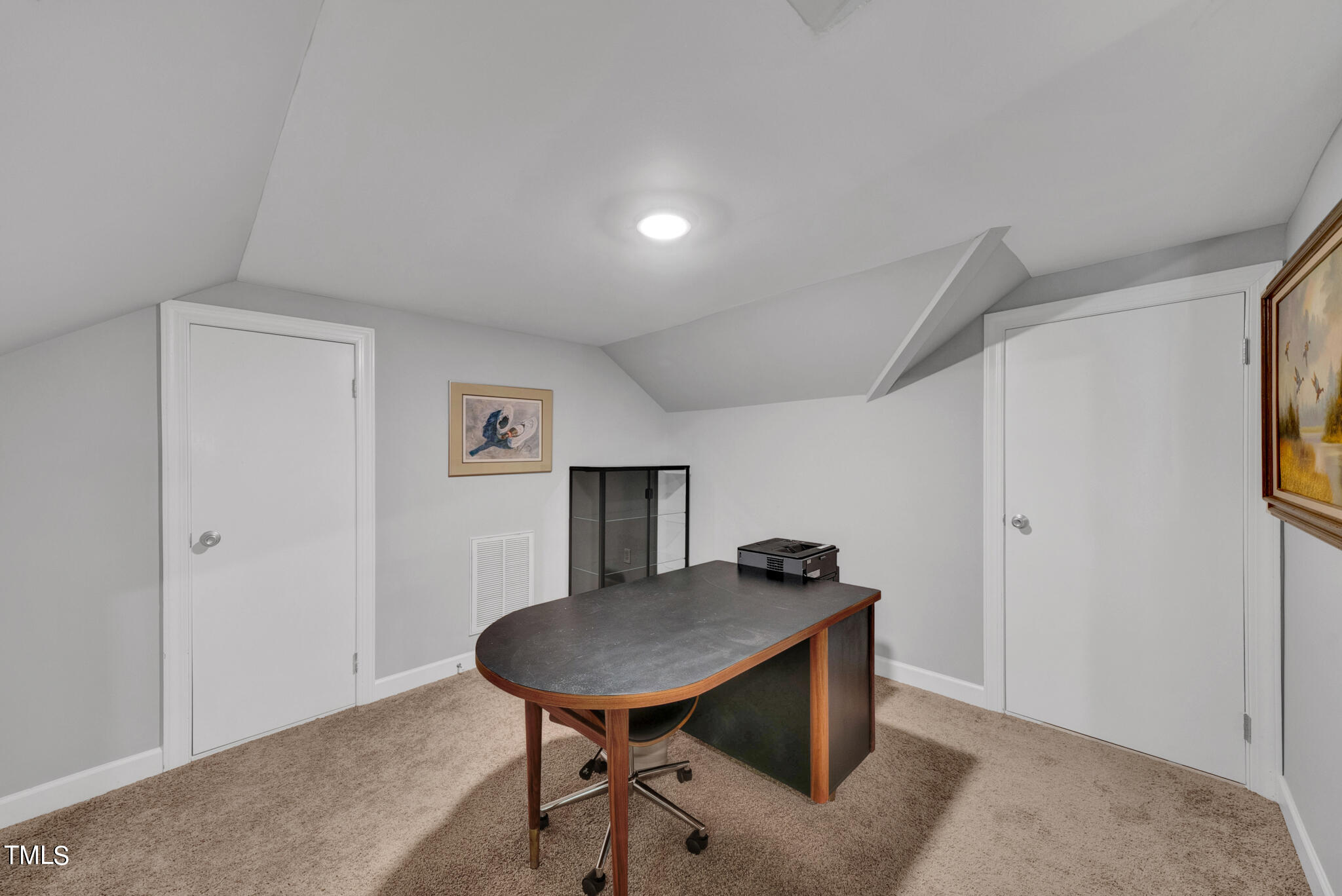 5233 Jonhson Pond Road