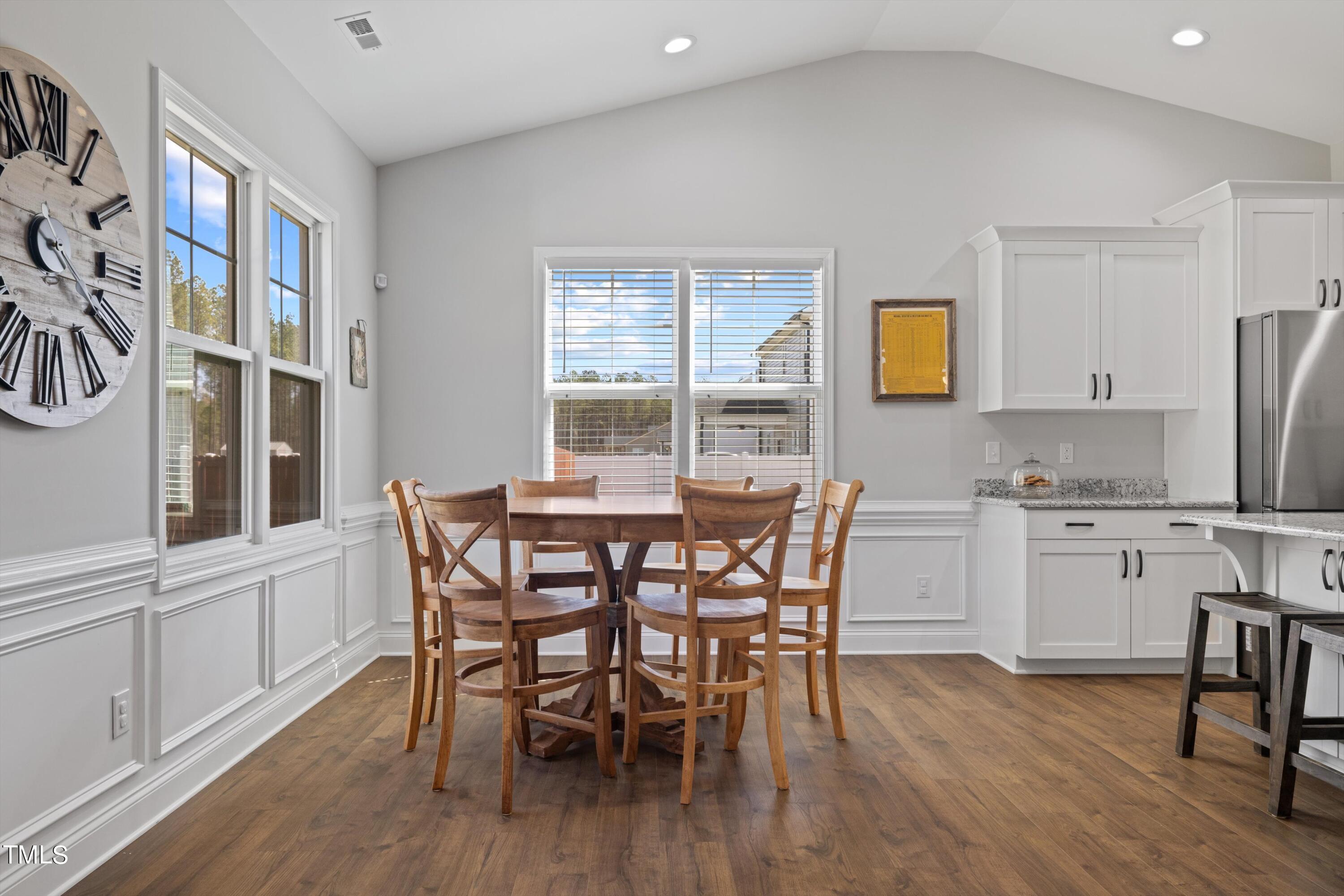 226 Josey Williams Road