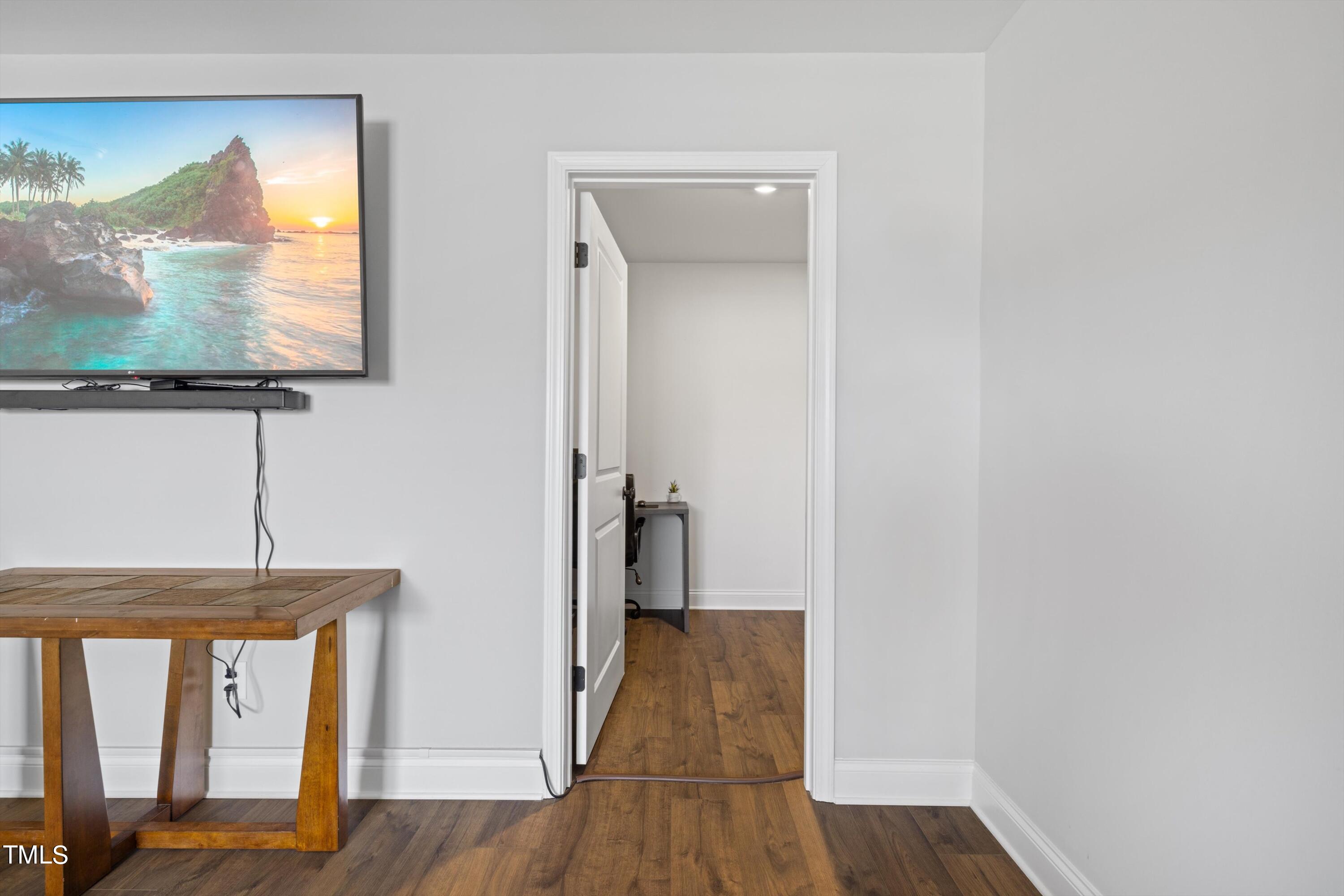 226 Josey Williams Road