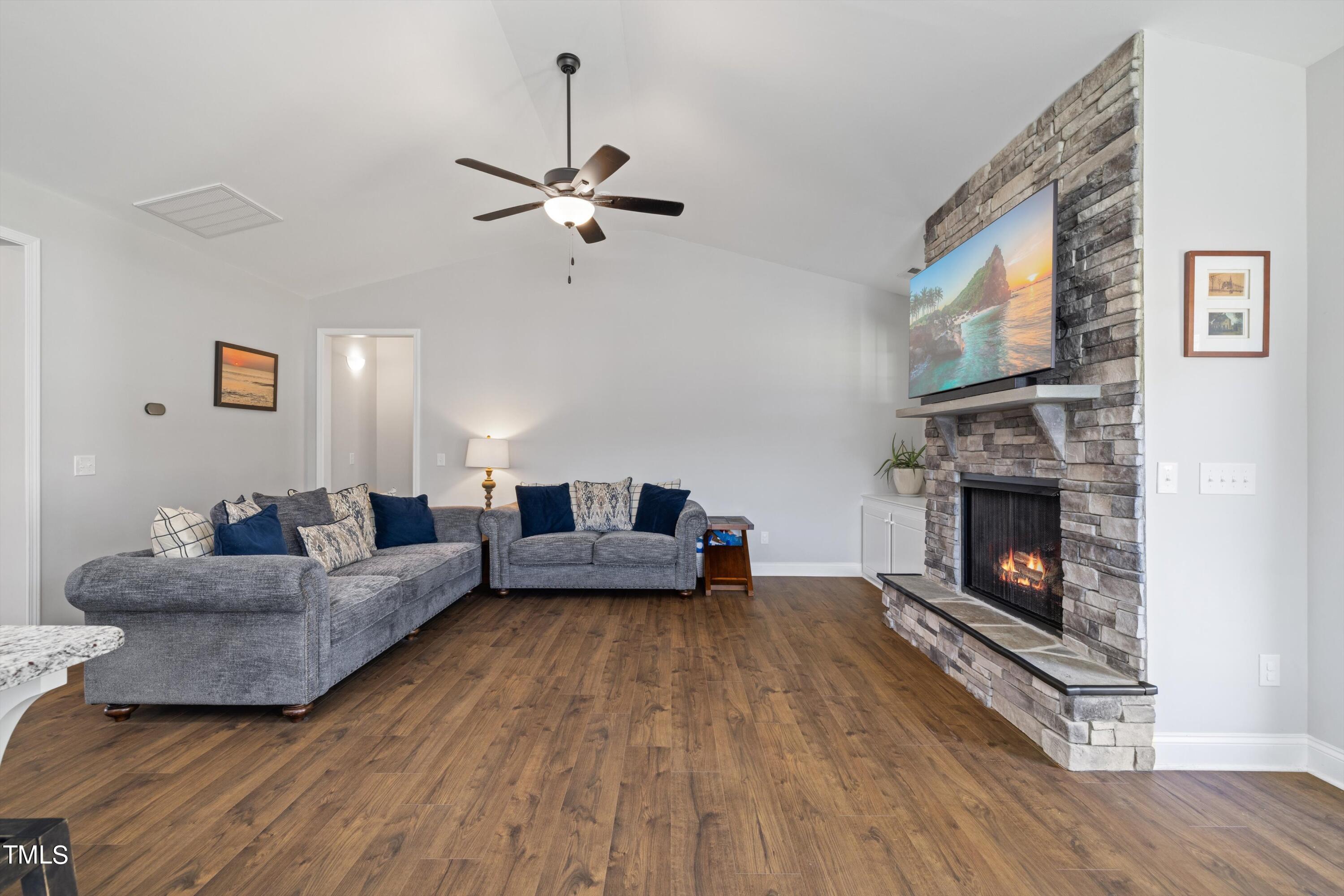 226 Josey Williams Road