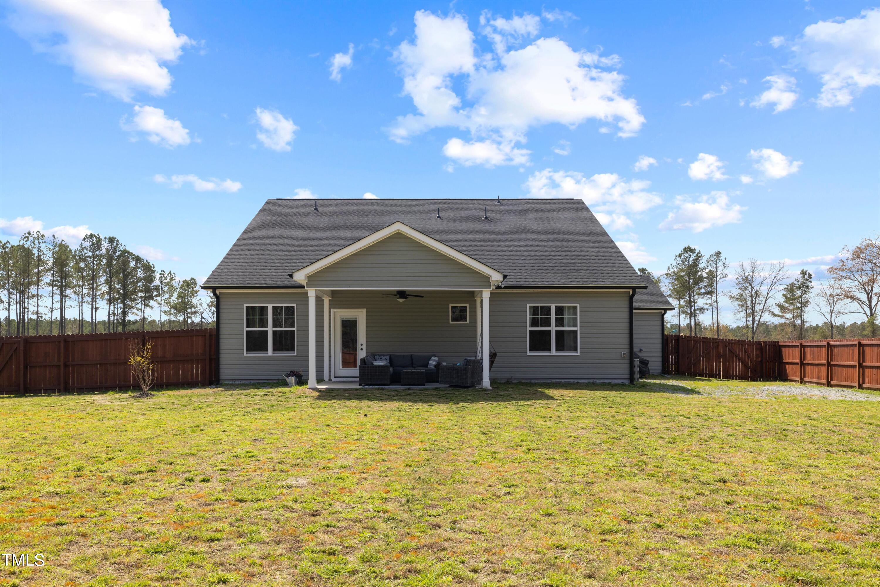 226 Josey Williams Road