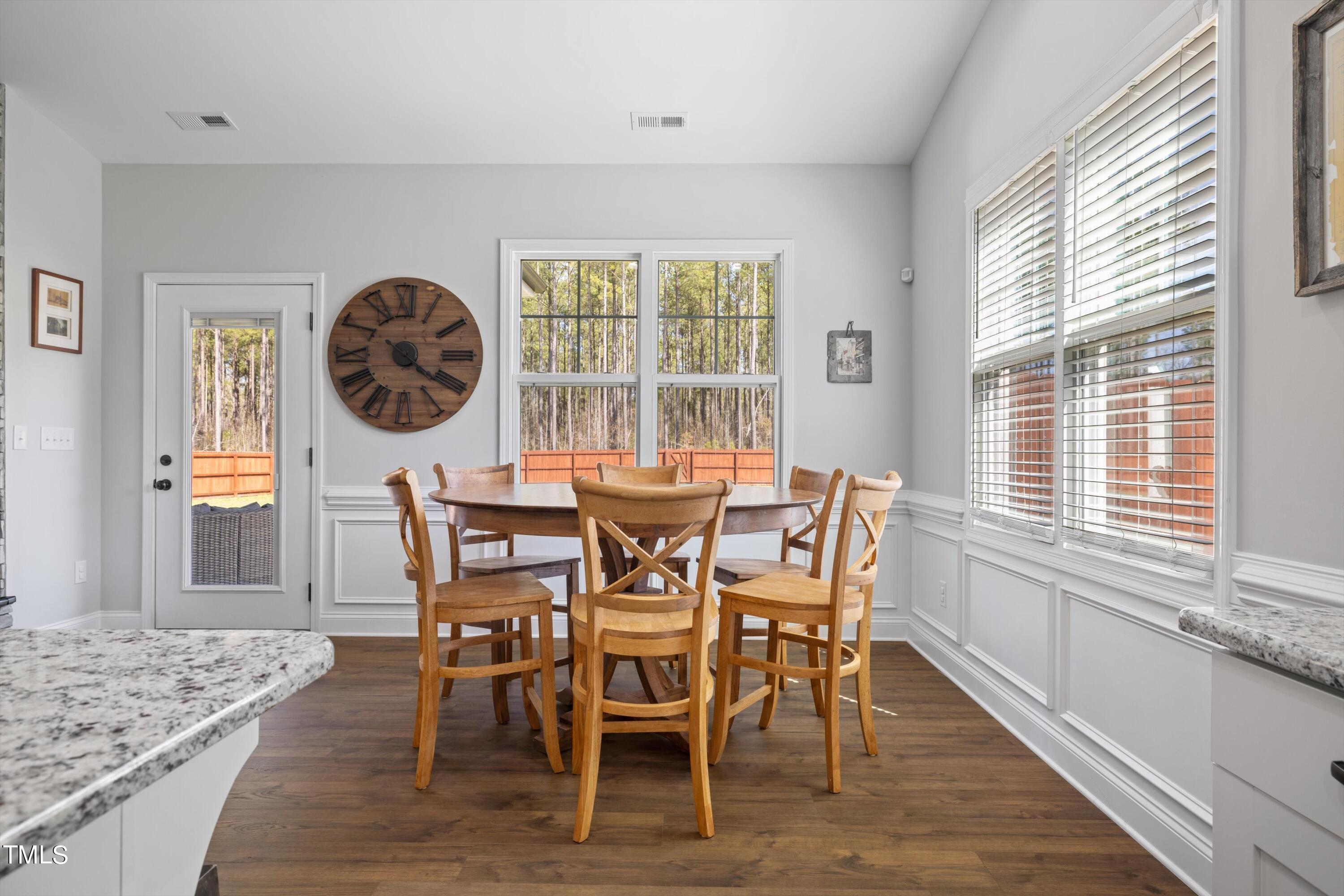 226 Josey Williams Road