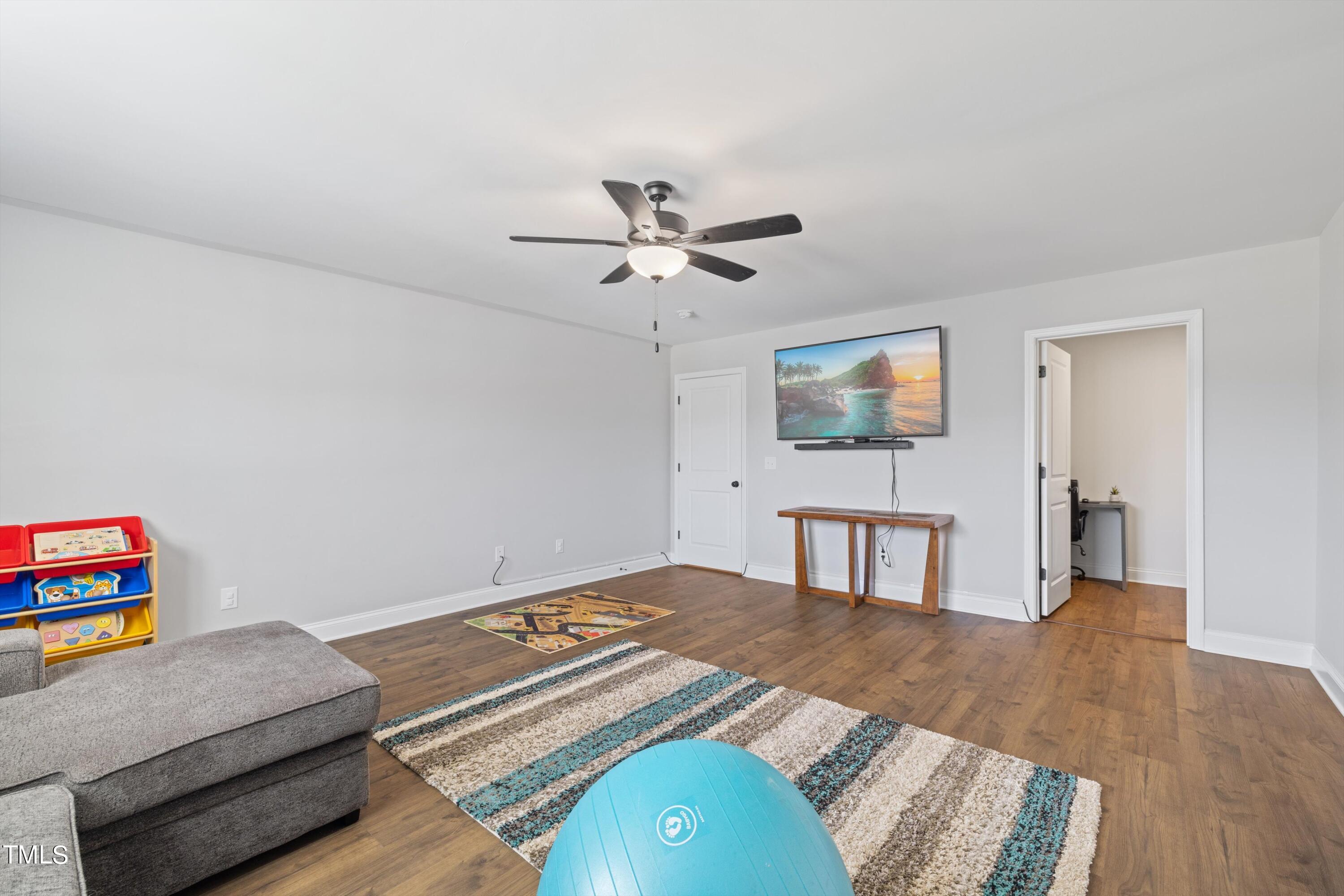 226 Josey Williams Road