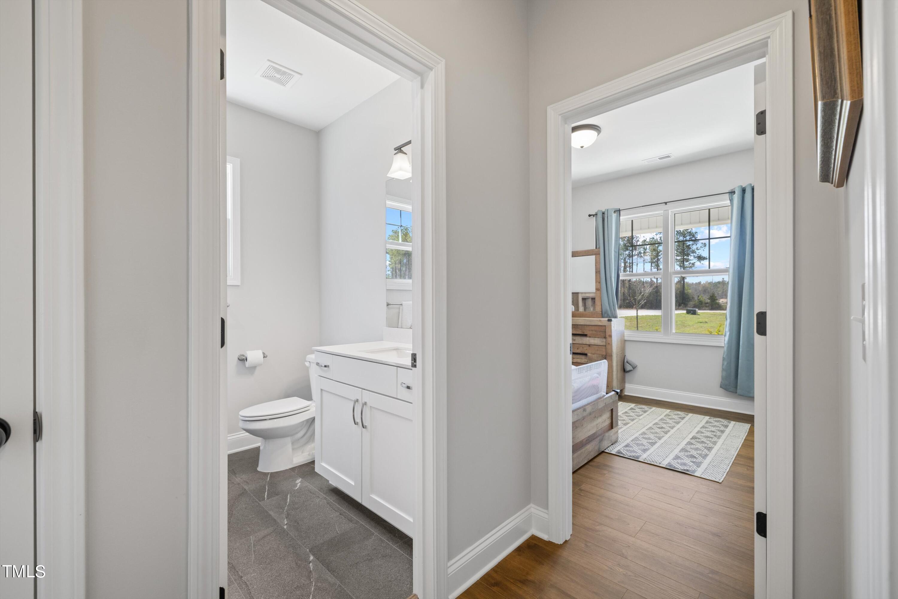 226 Josey Williams Road