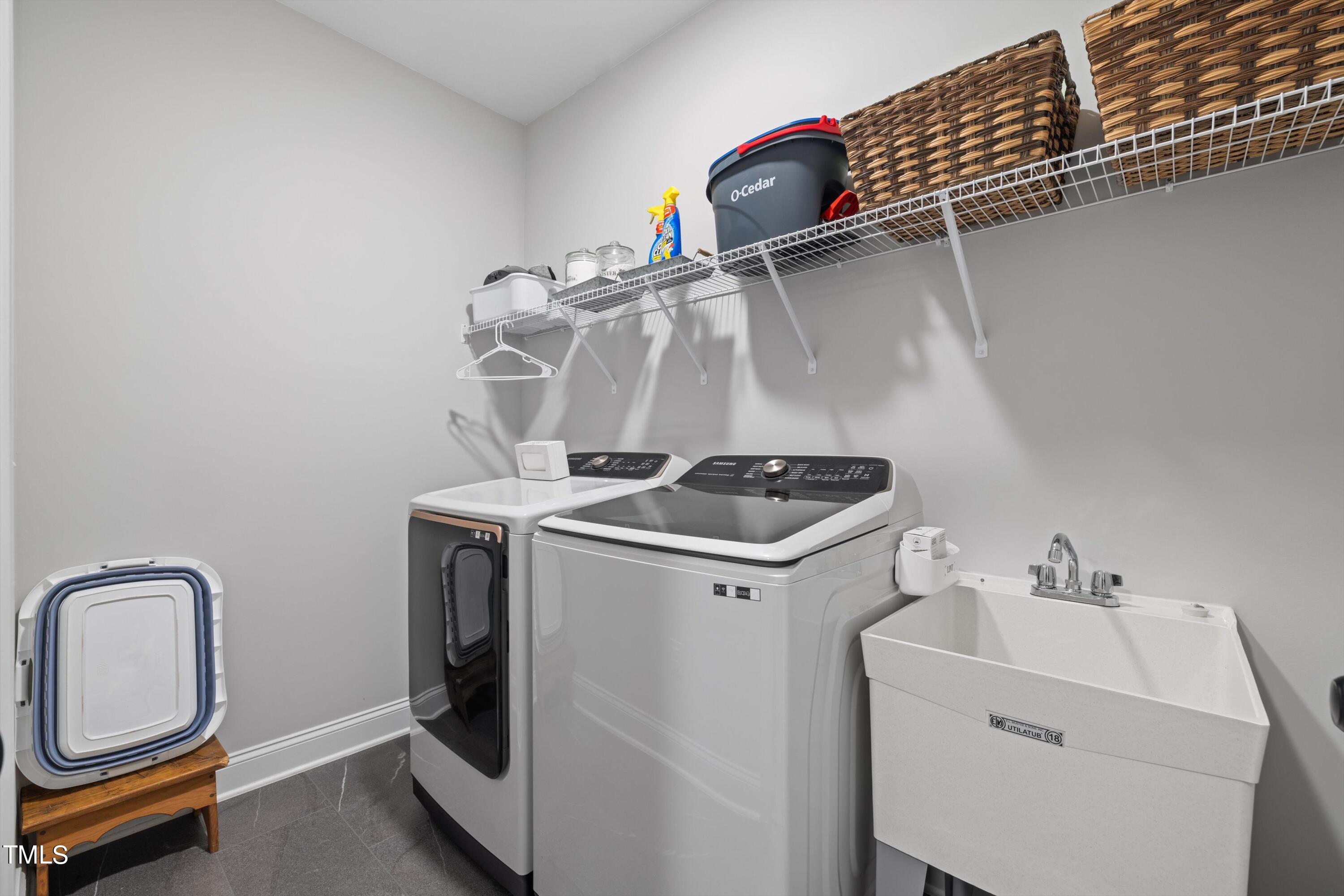 226 Josey Williams Road