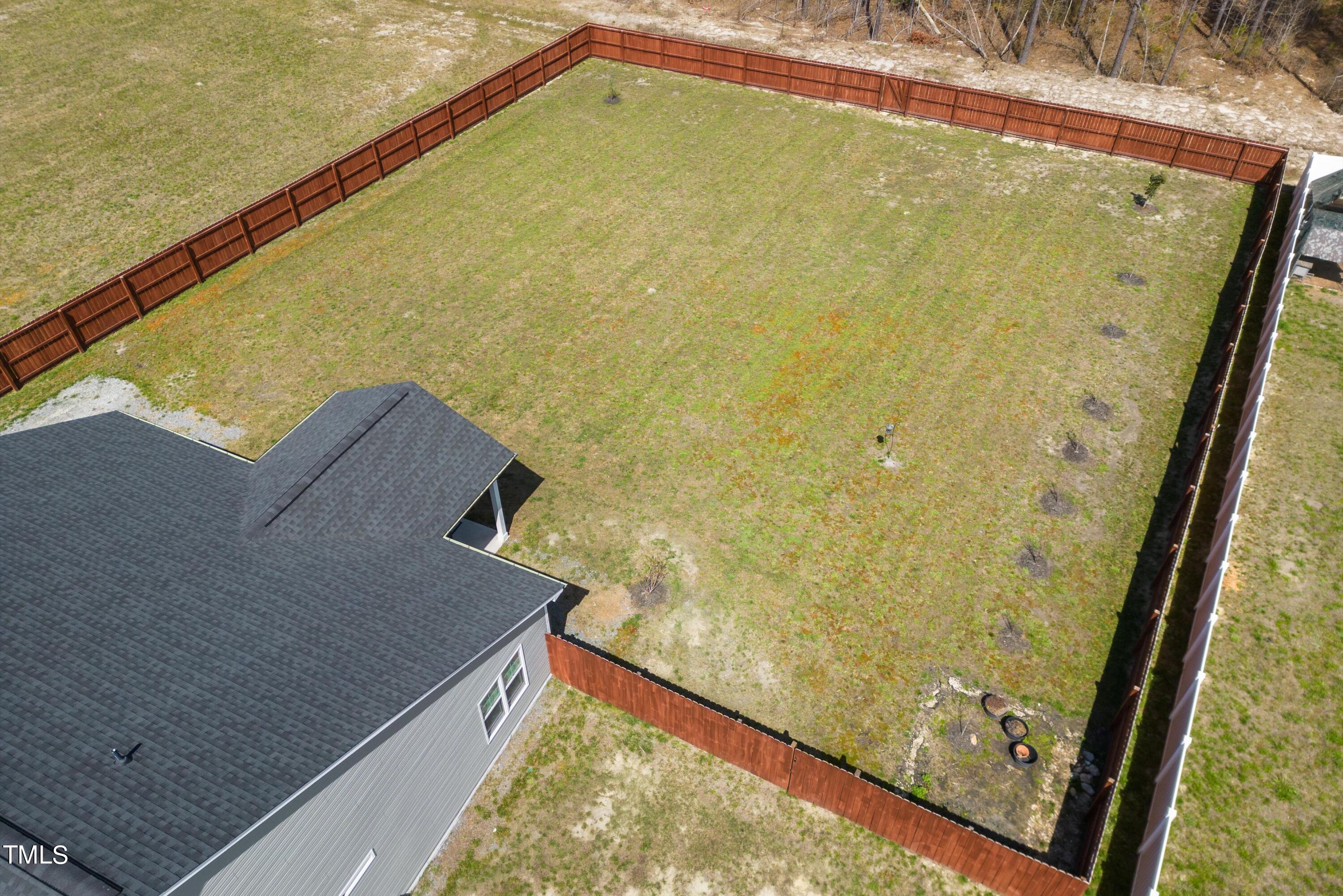 226 Josey Williams Road