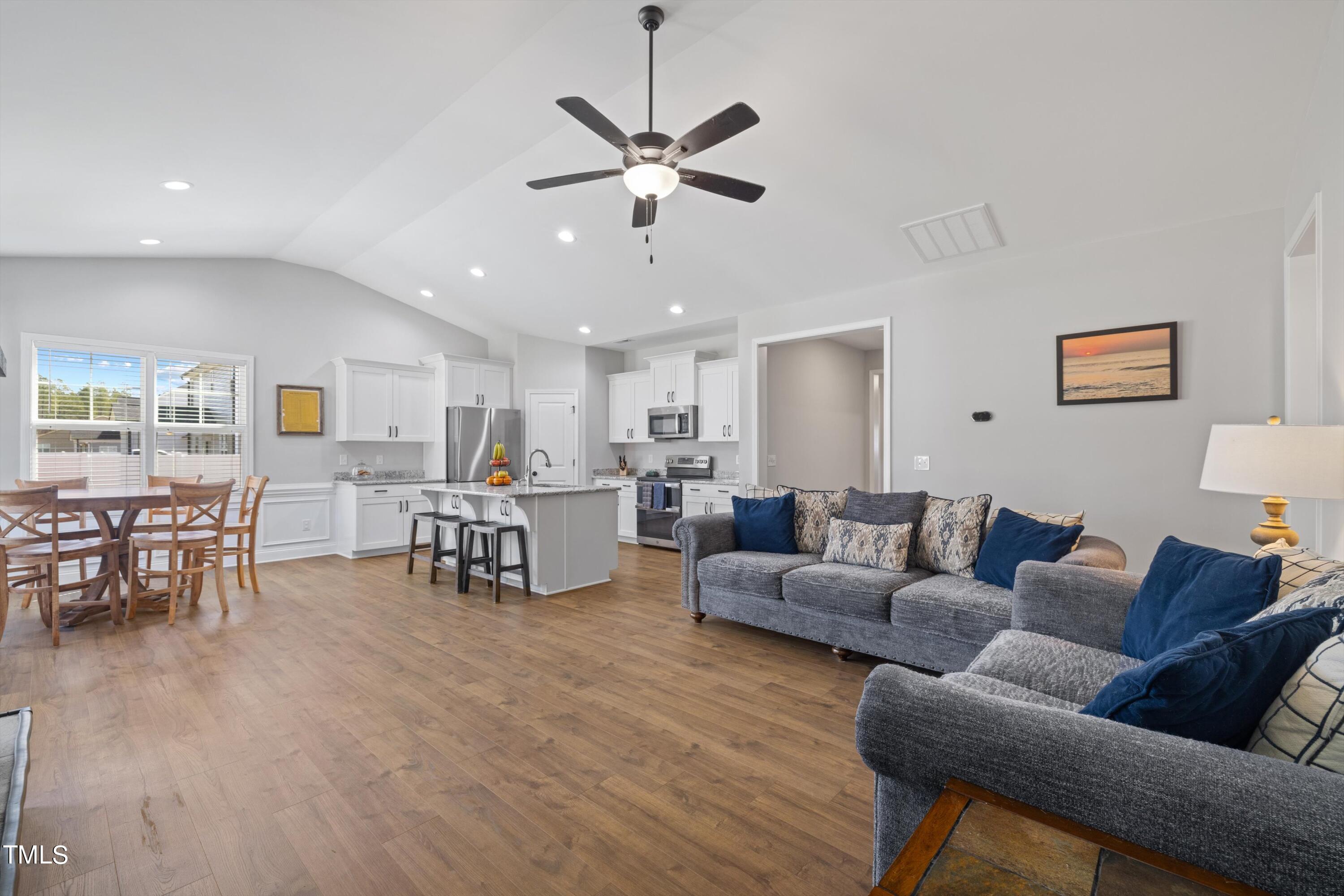 226 Josey Williams Road