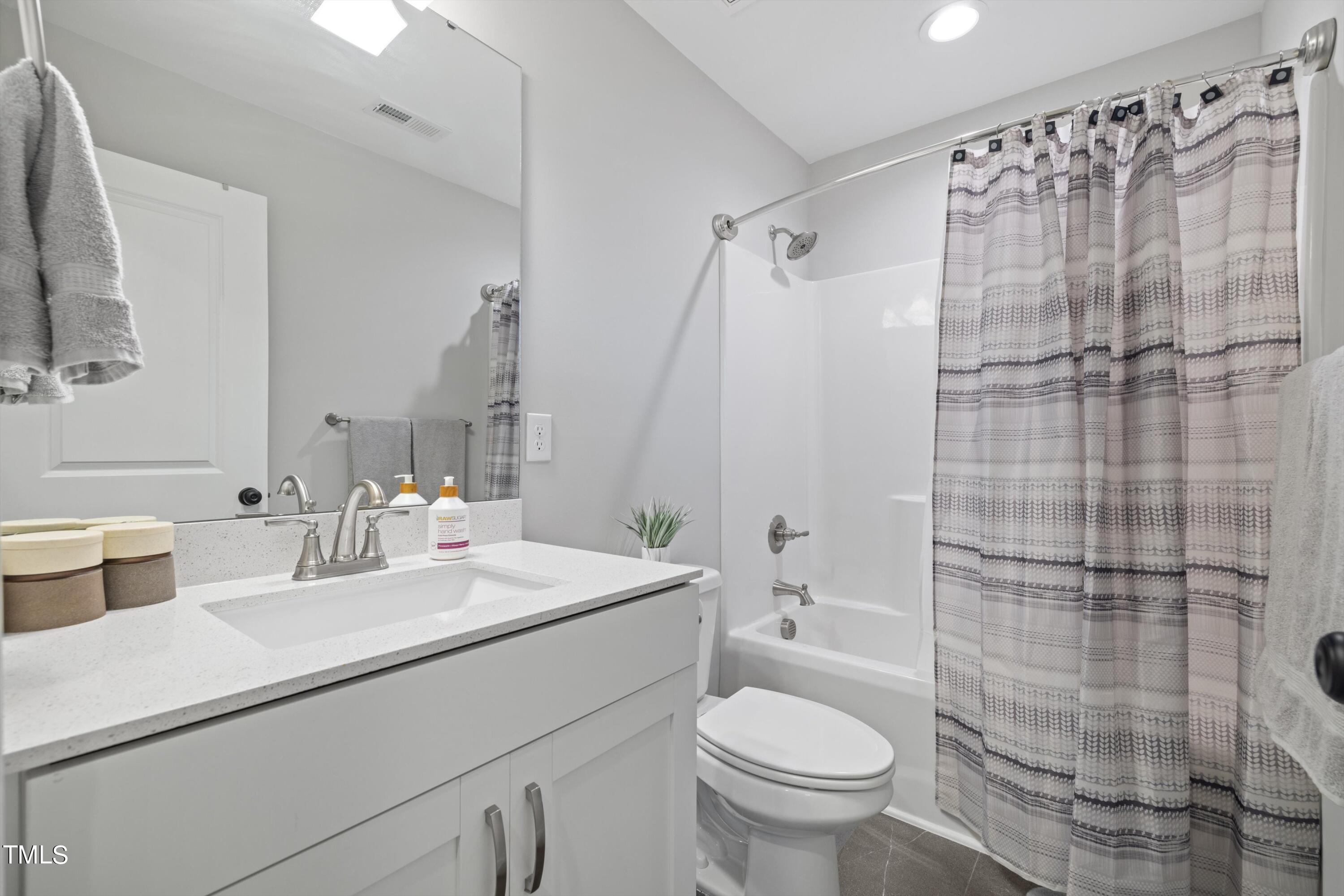 226 Josey Williams Road