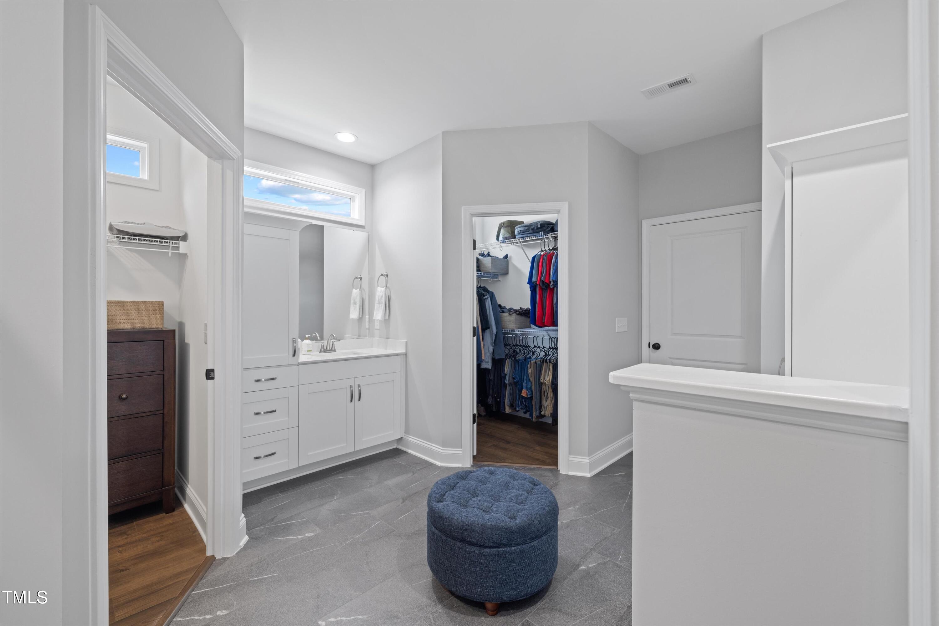 226 Josey Williams Road