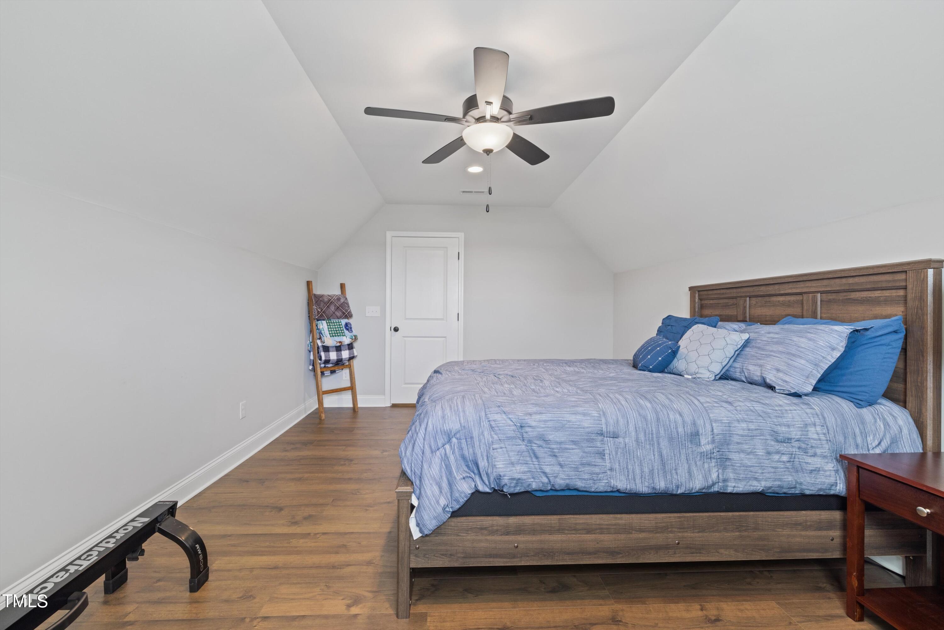 226 Josey Williams Road