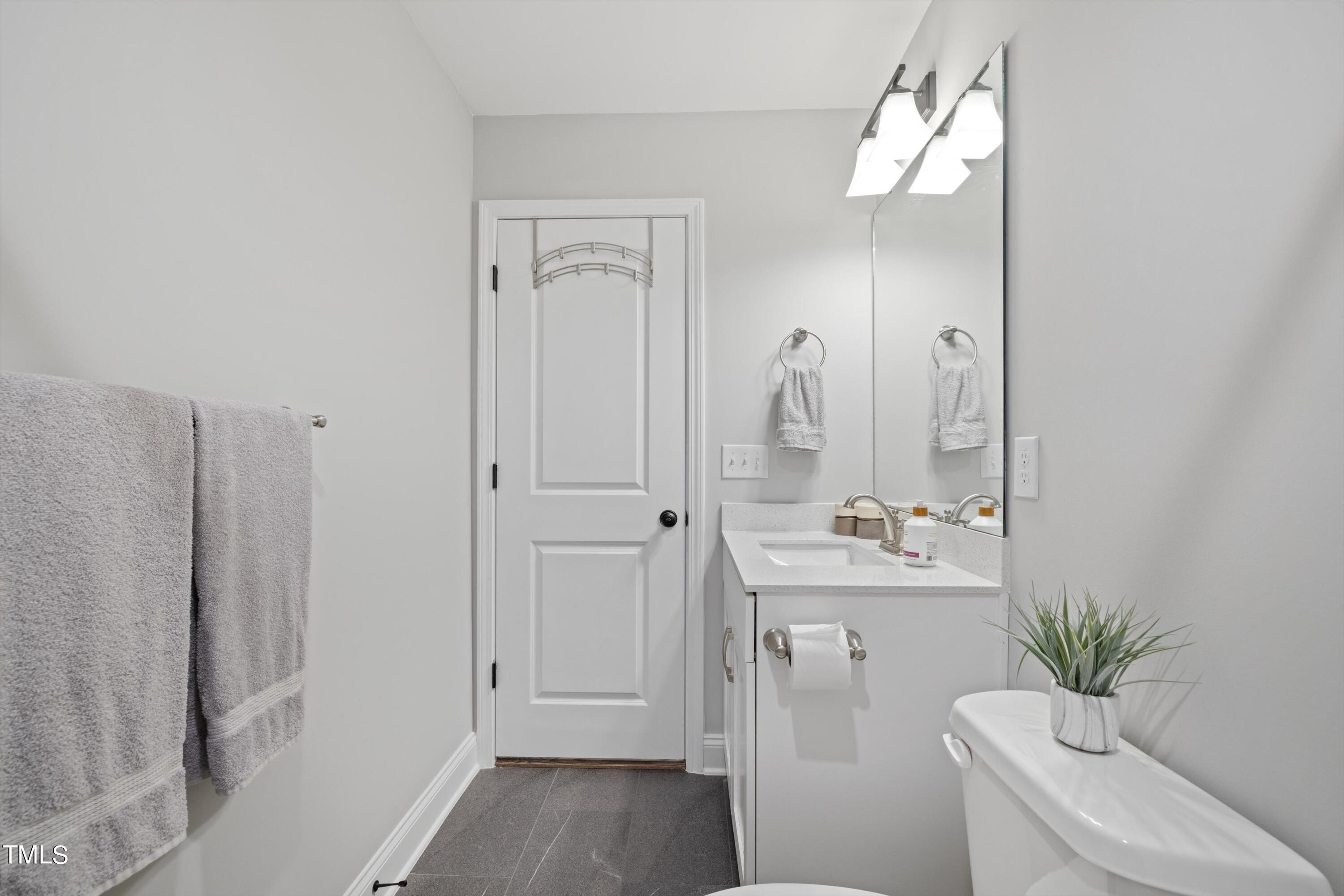 226 Josey Williams Road