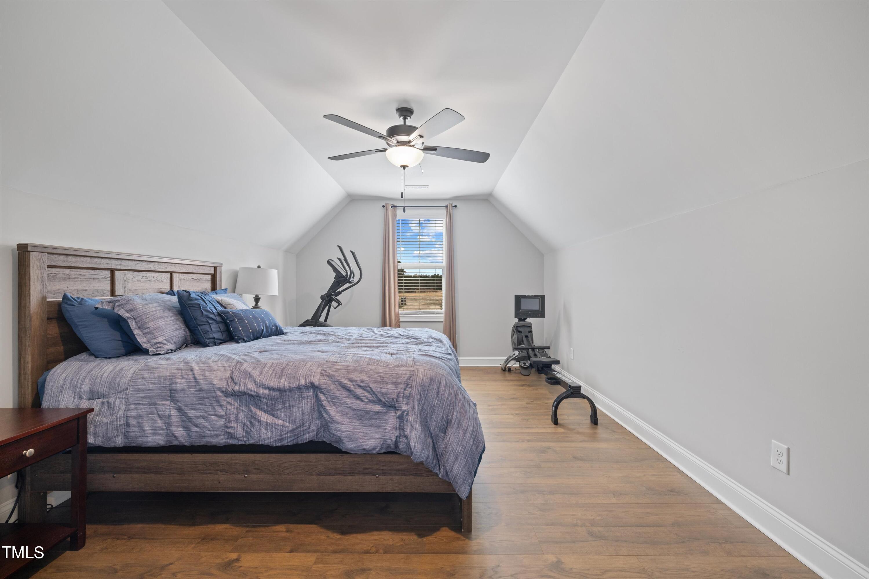 226 Josey Williams Road