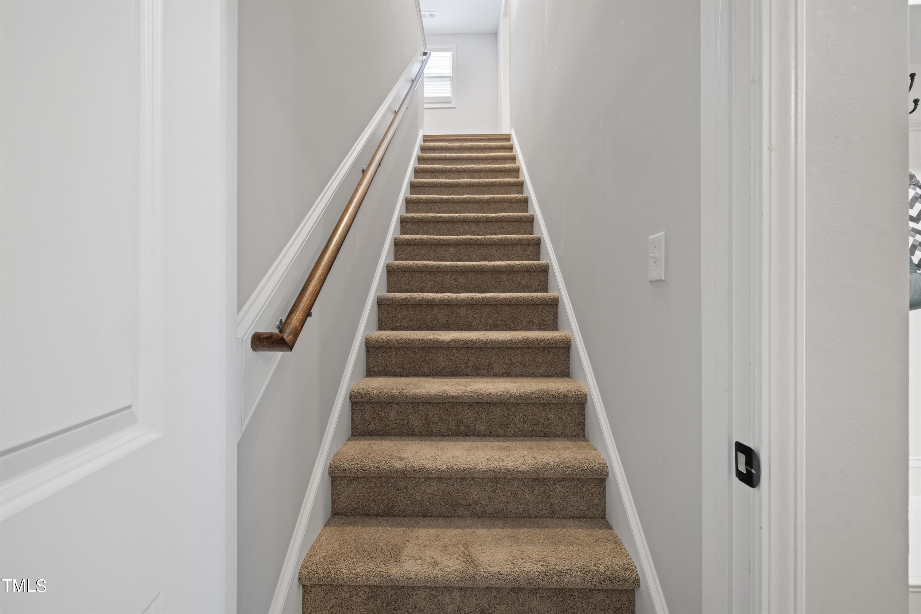 226 Josey Williams Road