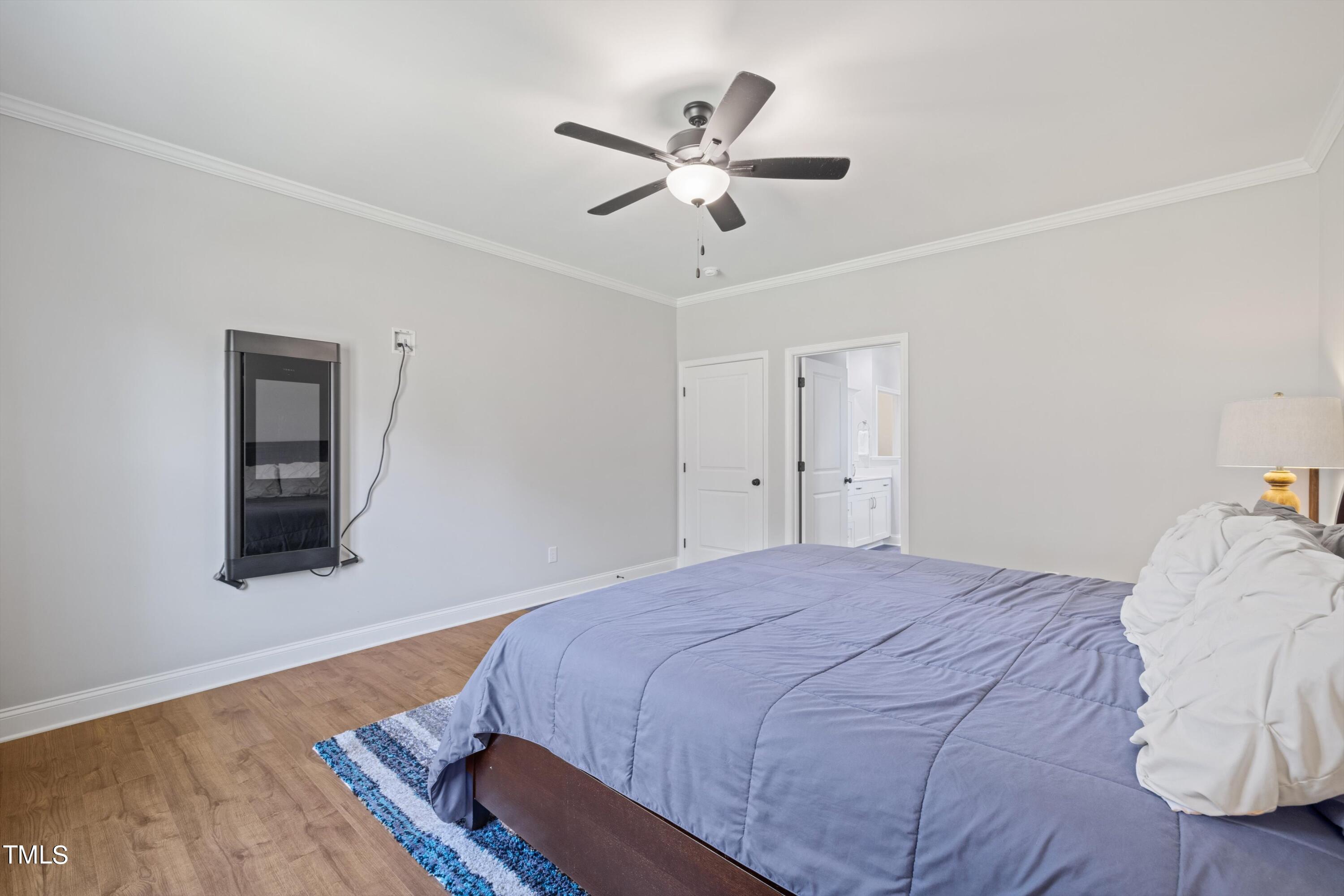 226 Josey Williams Road