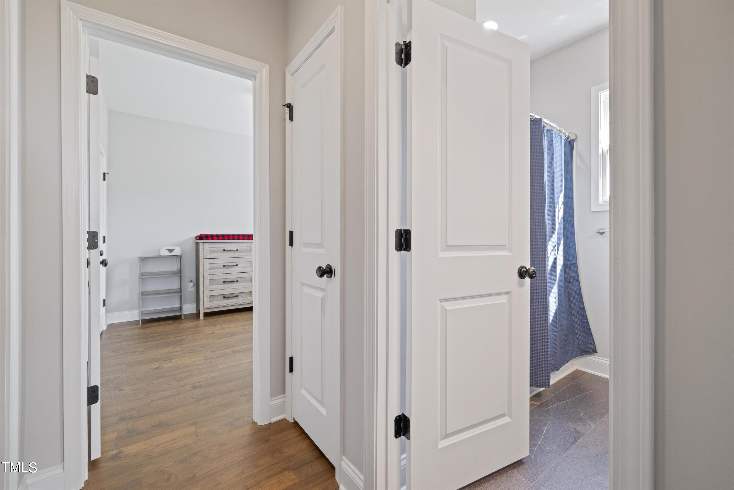 226 Josey Williams Road