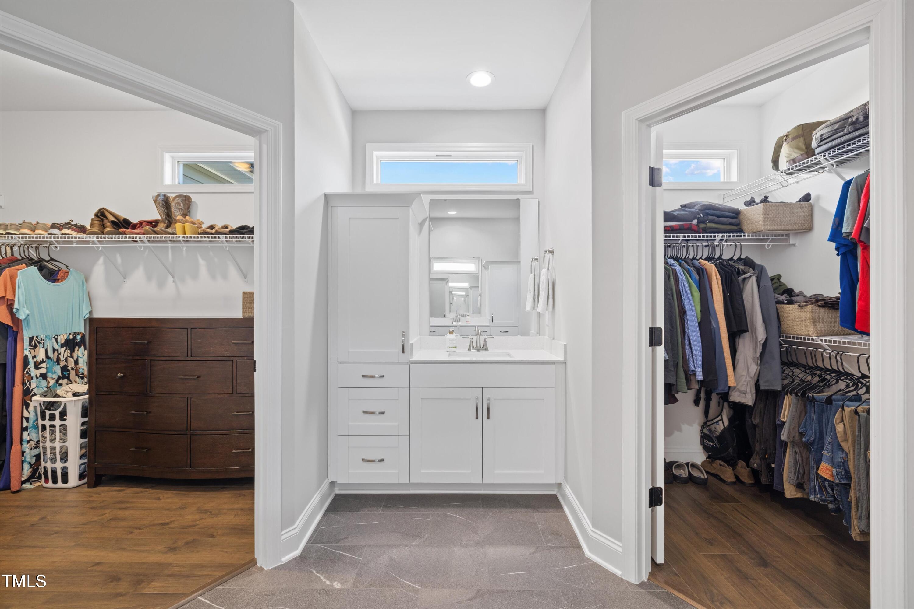 226 Josey Williams Road