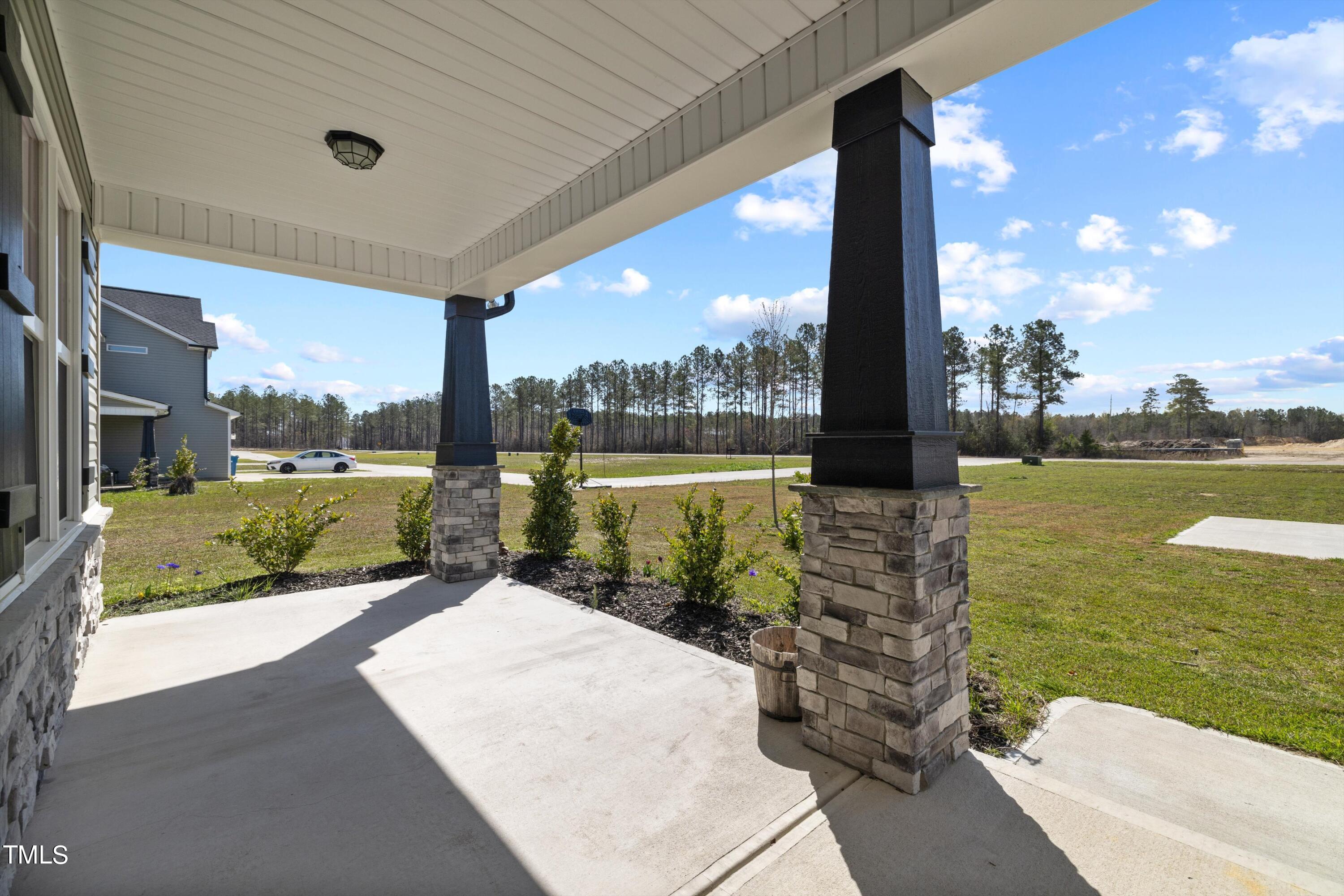 226 Josey Williams Road