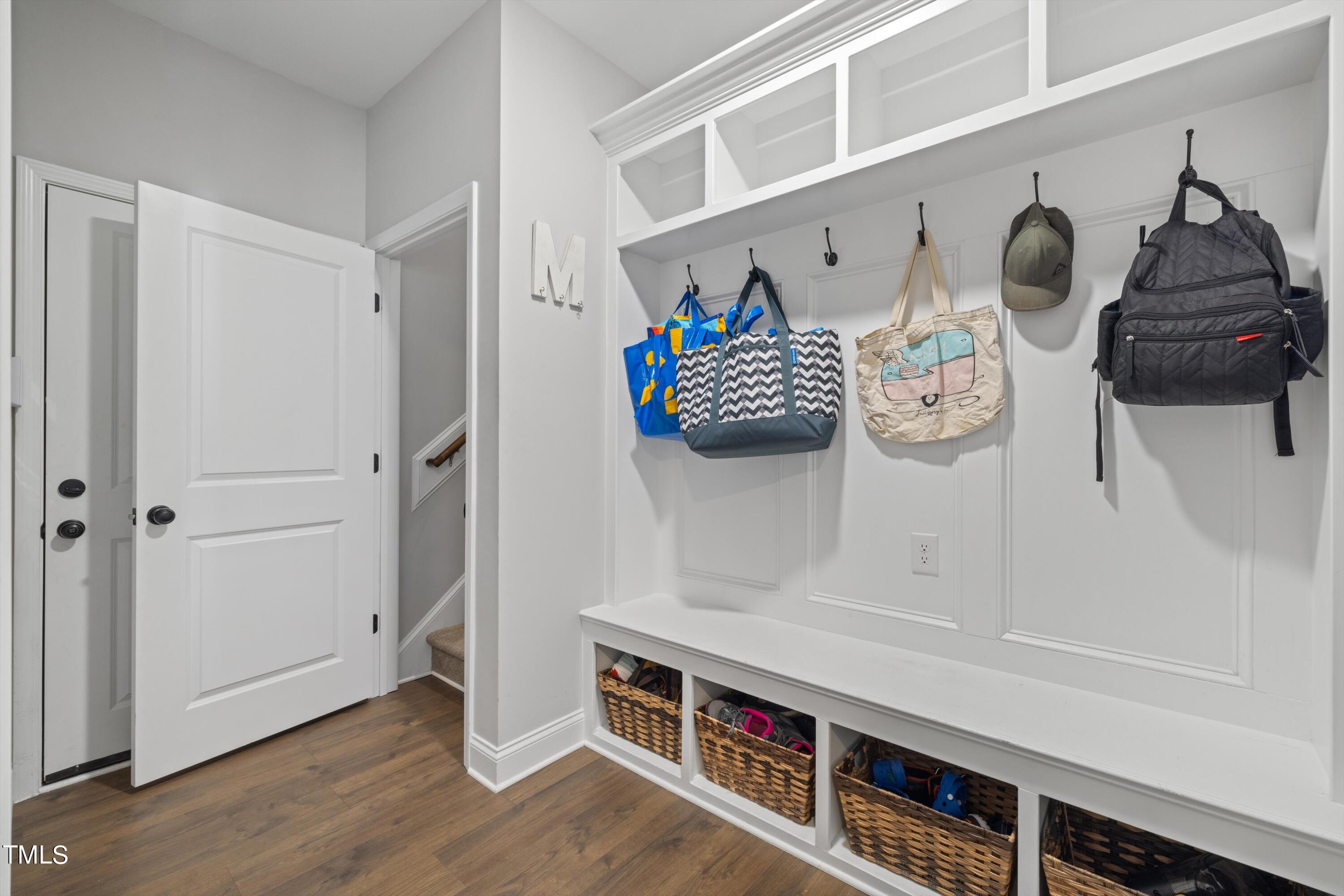 226 Josey Williams Road