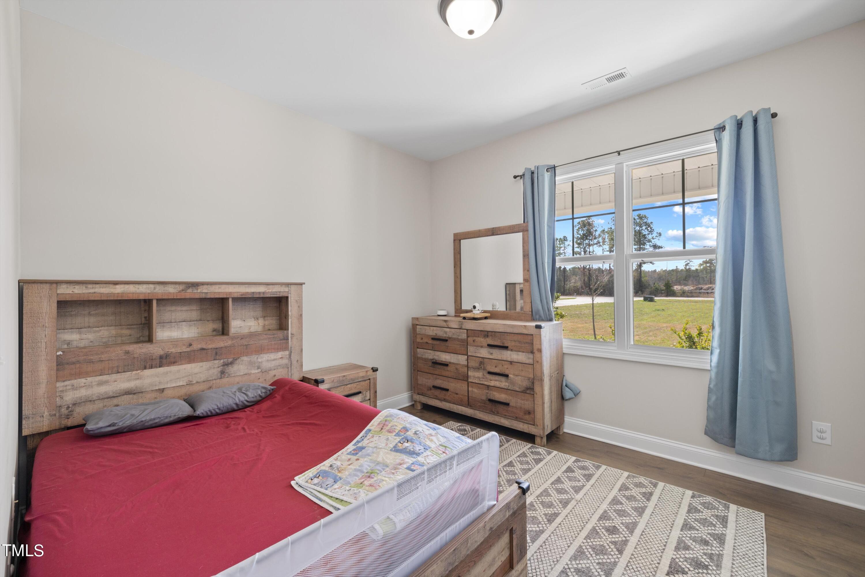 226 Josey Williams Road