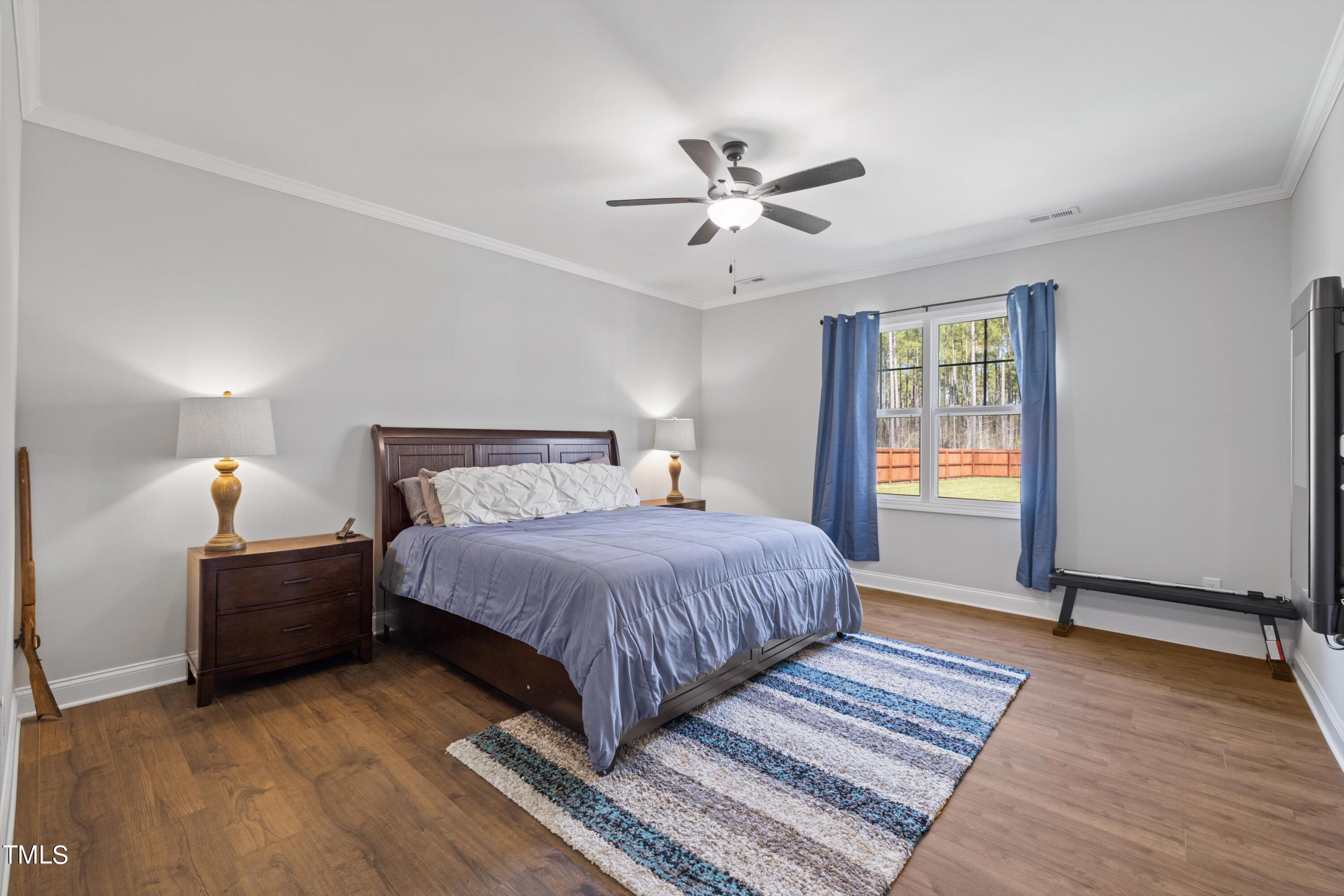 226 Josey Williams Road