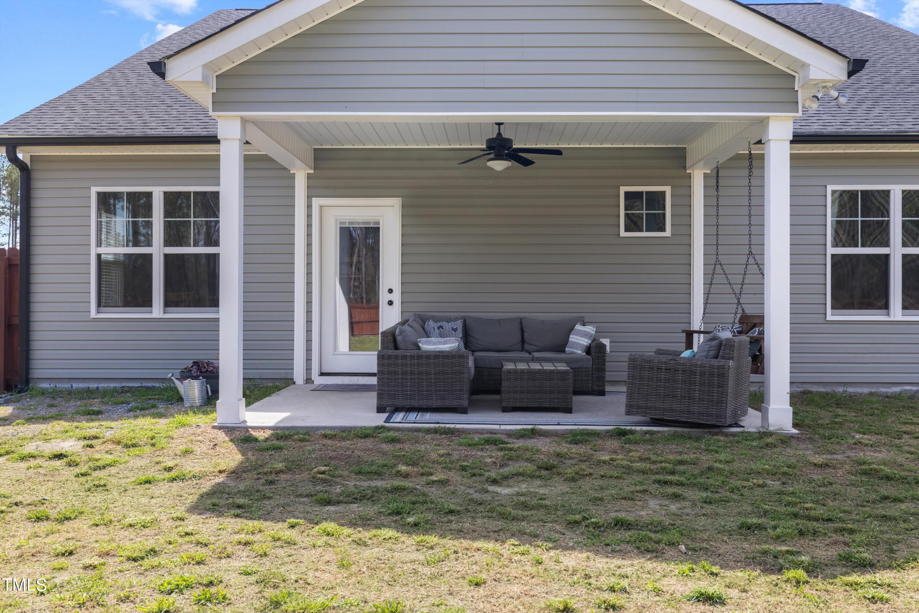 226 Josey Williams Road