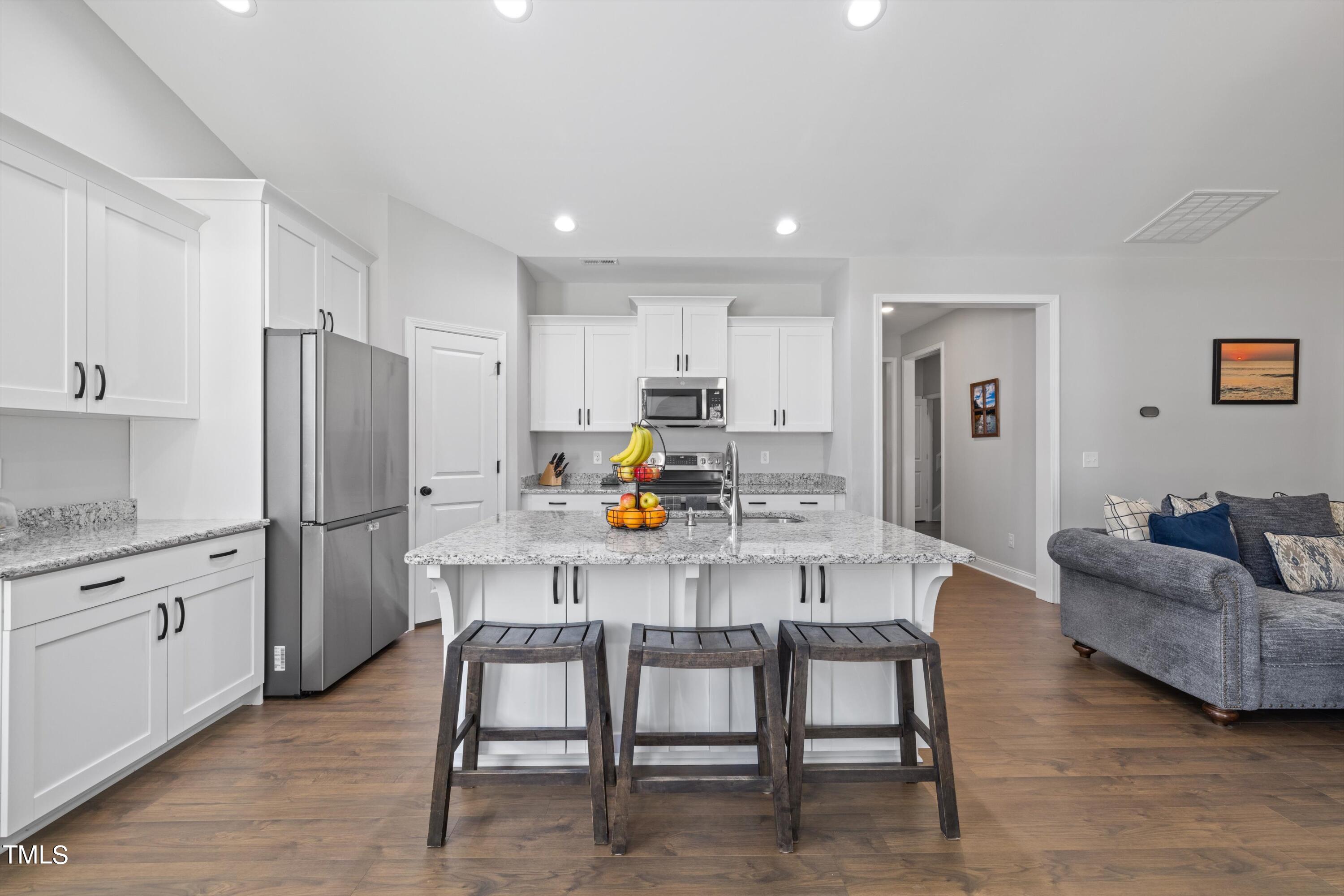 226 Josey Williams Road