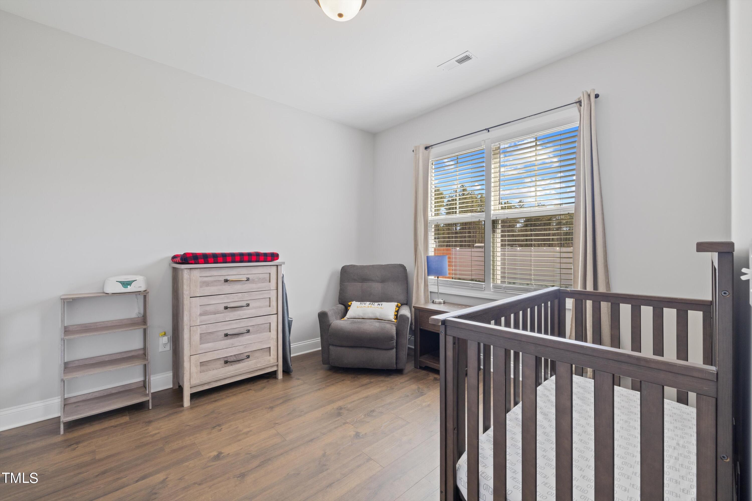 226 Josey Williams Road