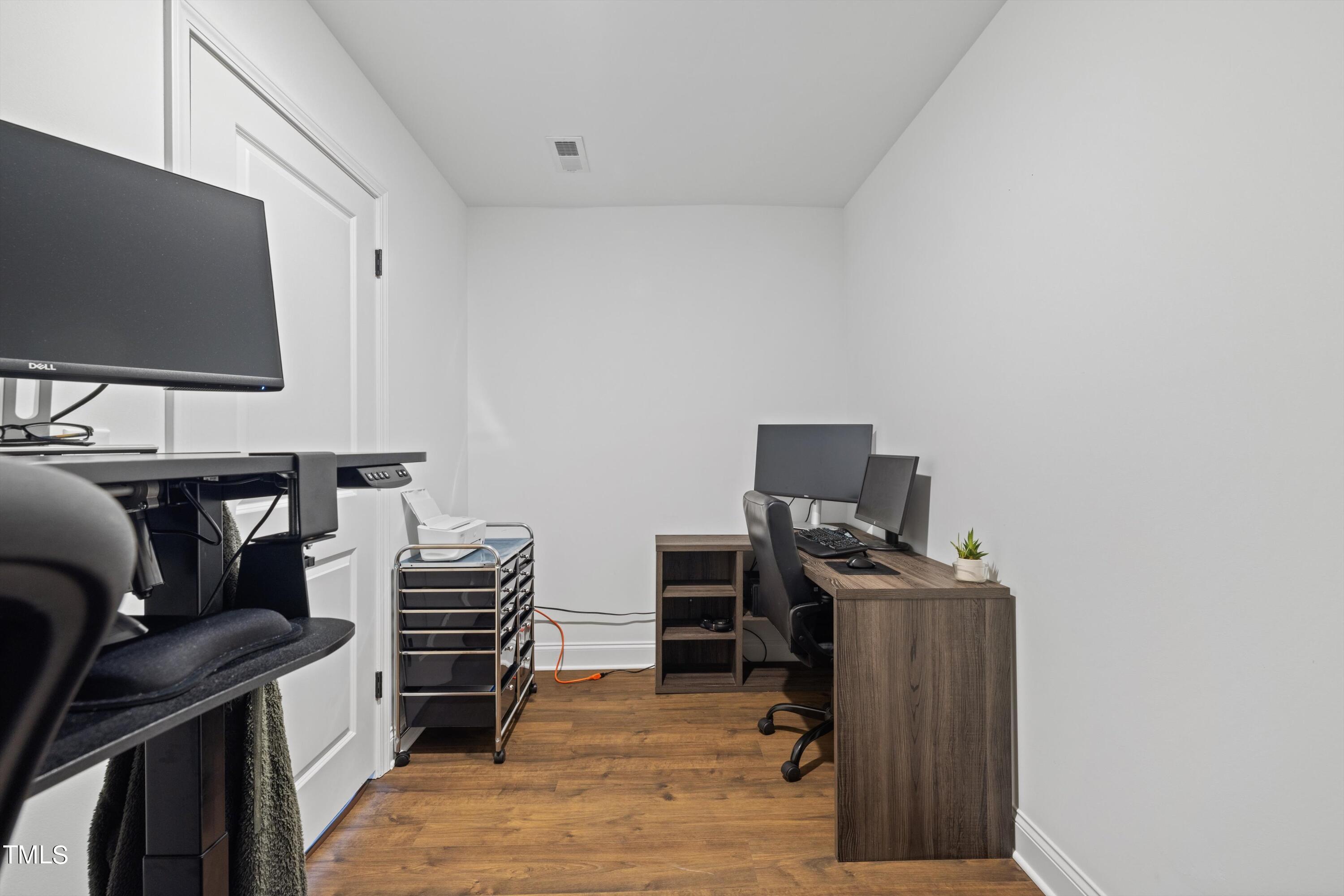 226 Josey Williams Road