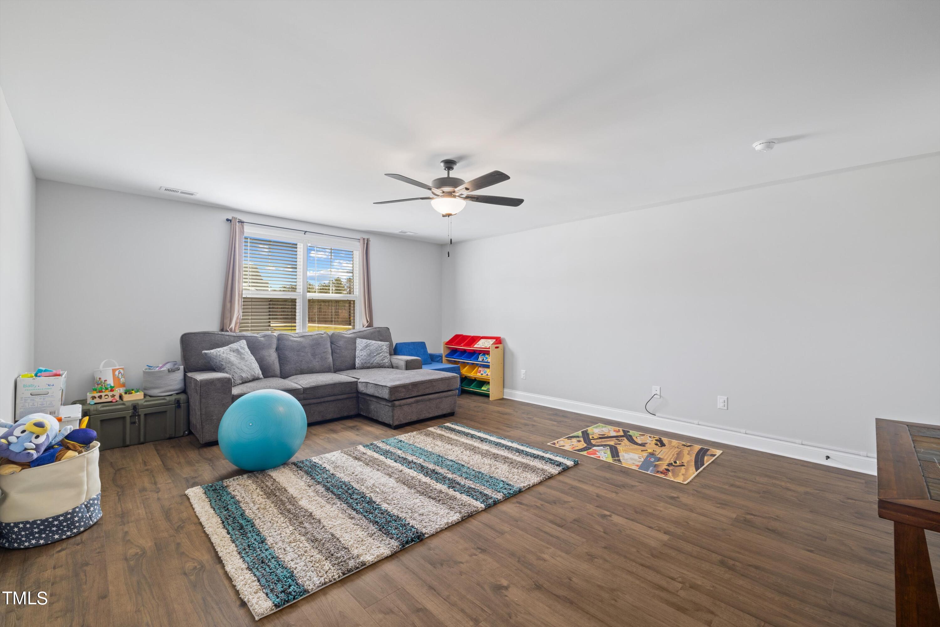 226 Josey Williams Road