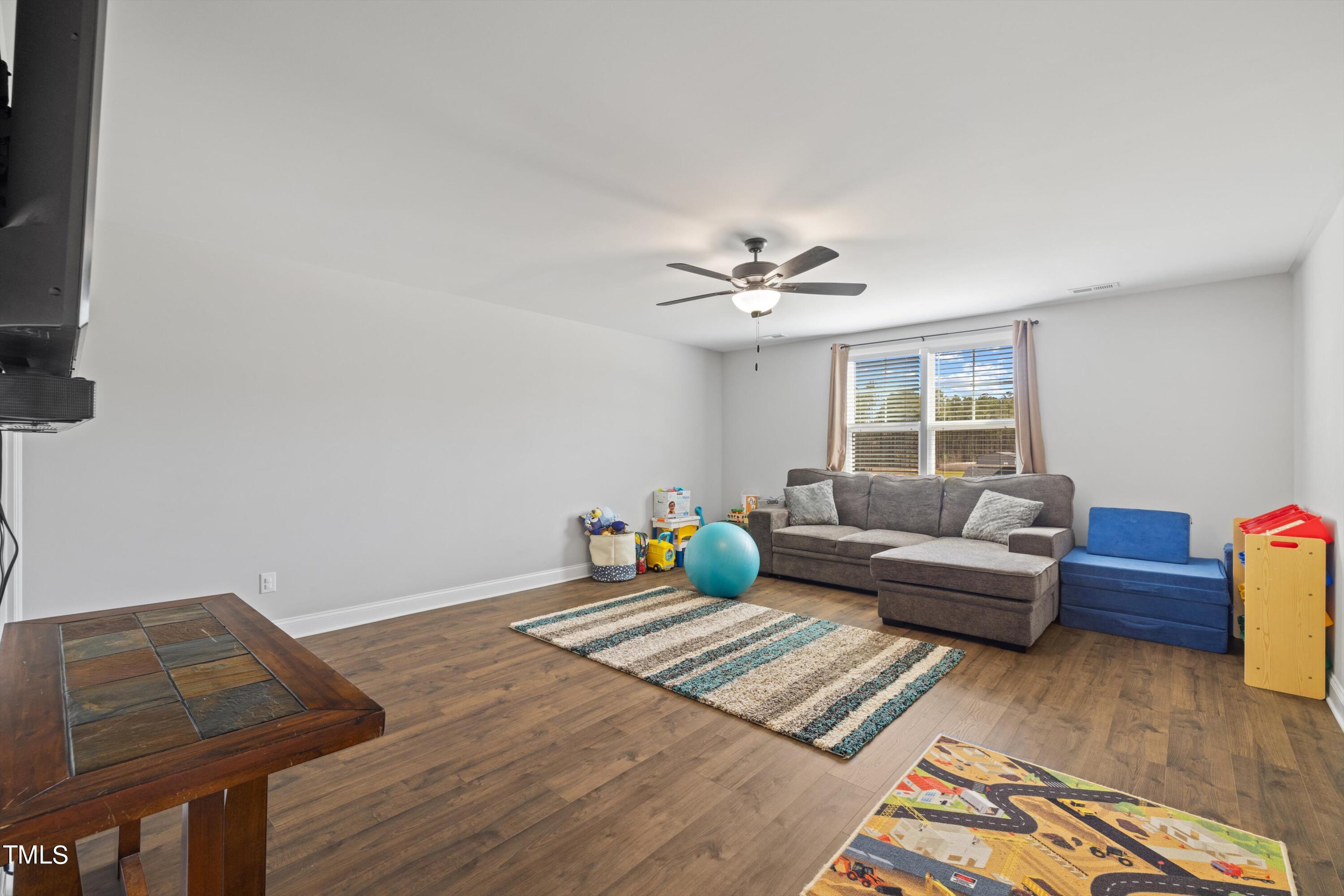 226 Josey Williams Road