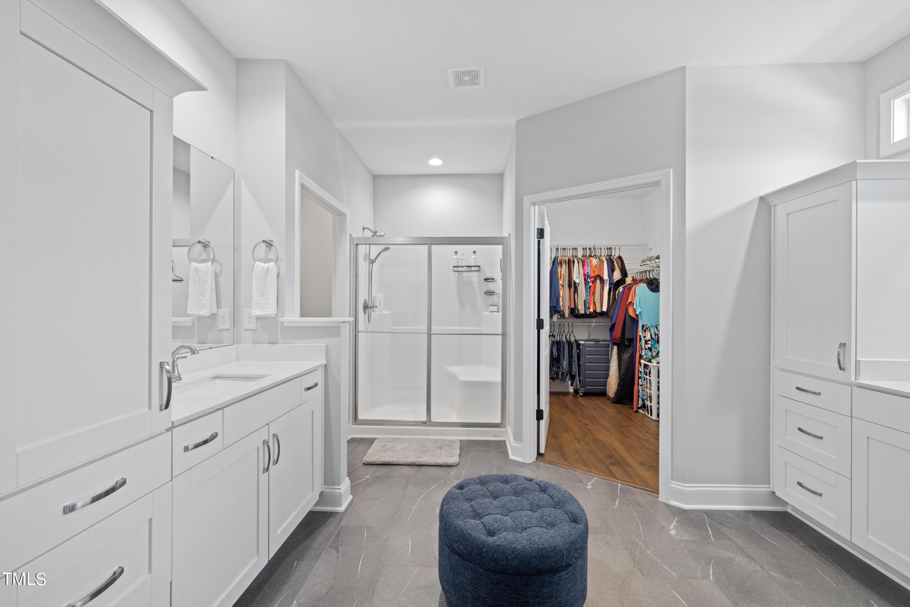 226 Josey Williams Road