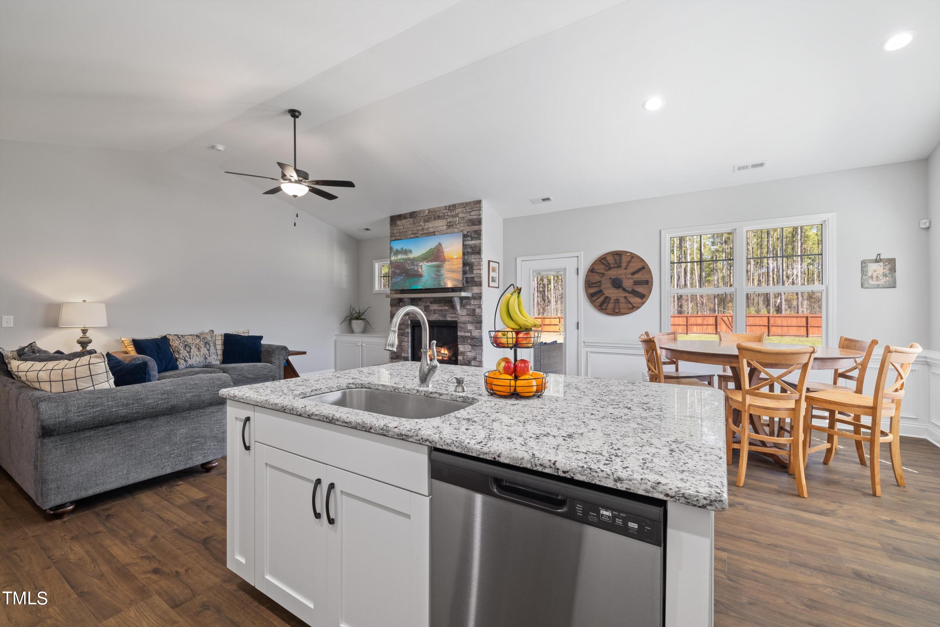 226 Josey Williams Road