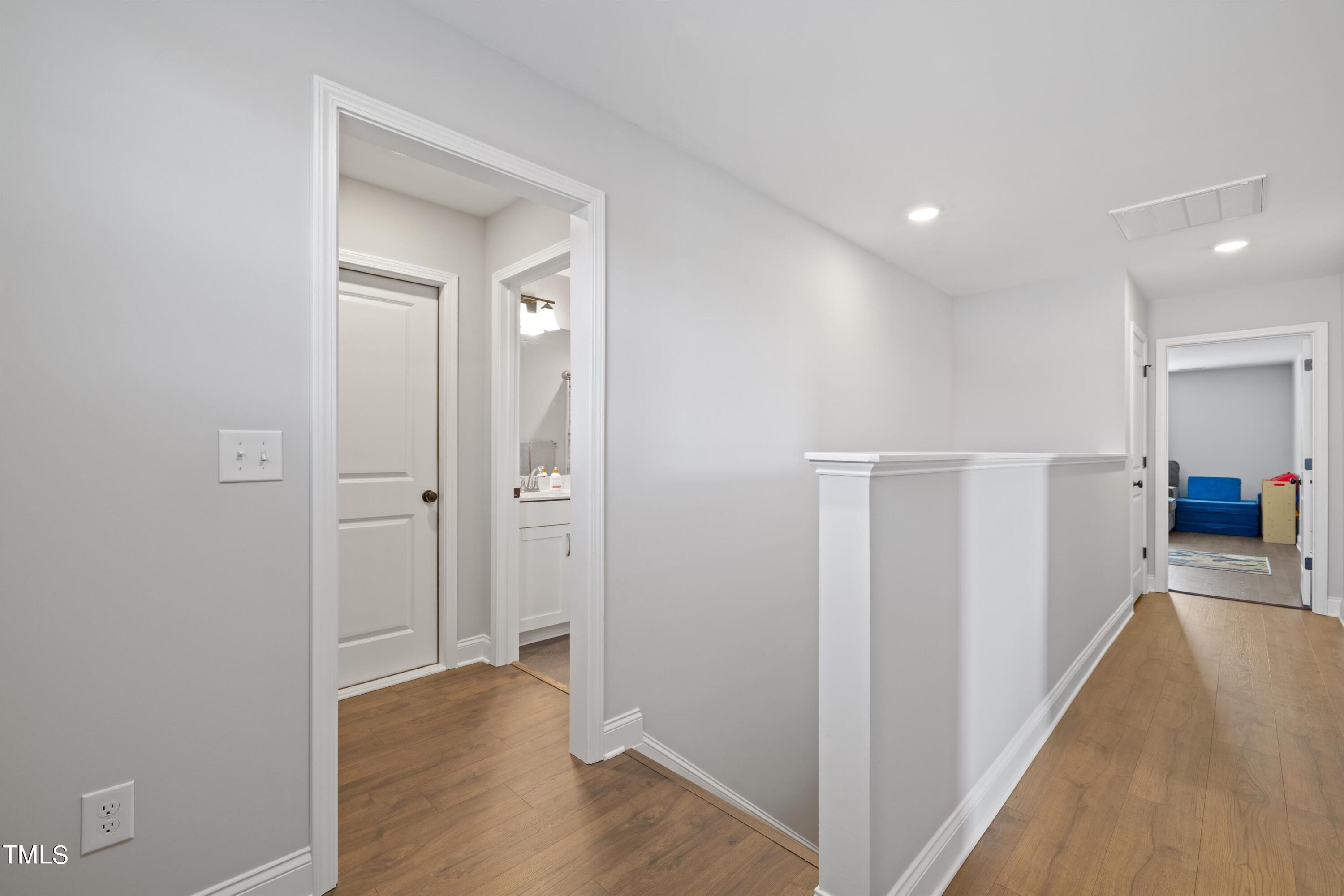 226 Josey Williams Road