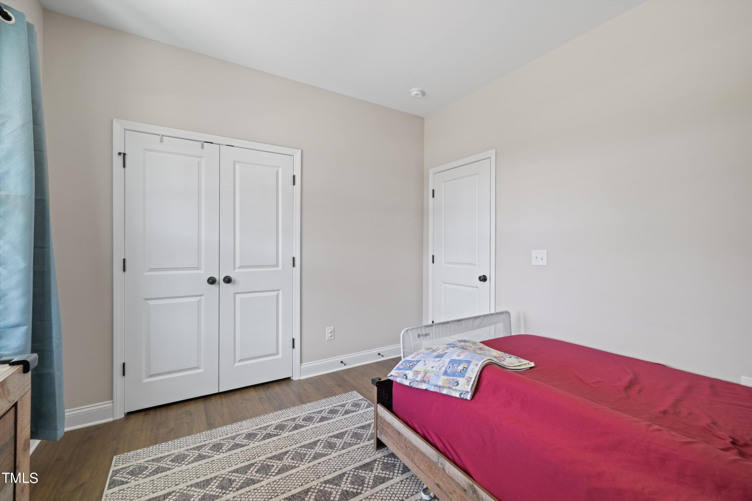 226 Josey Williams Road