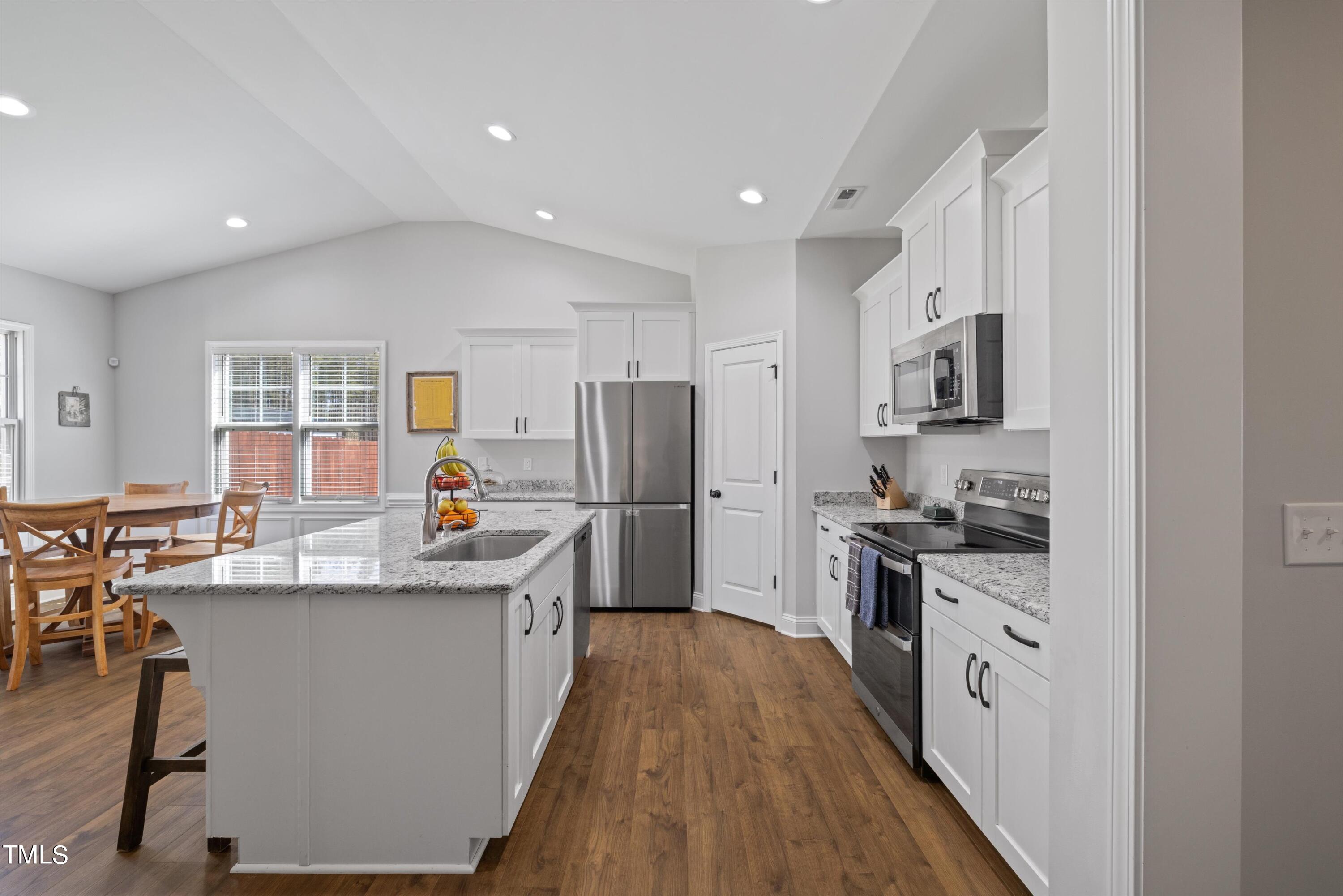 226 Josey Williams Road