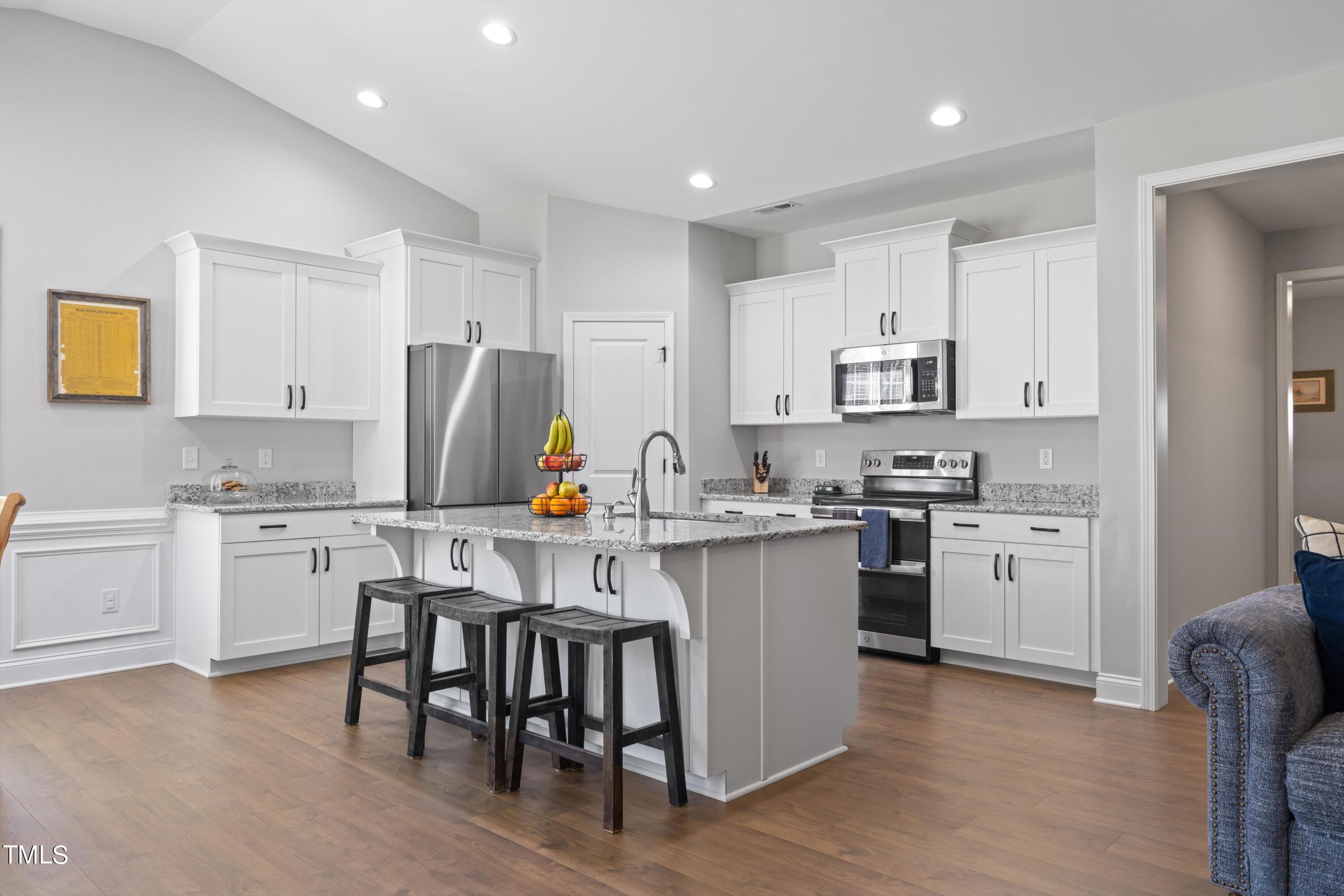 226 Josey Williams Road