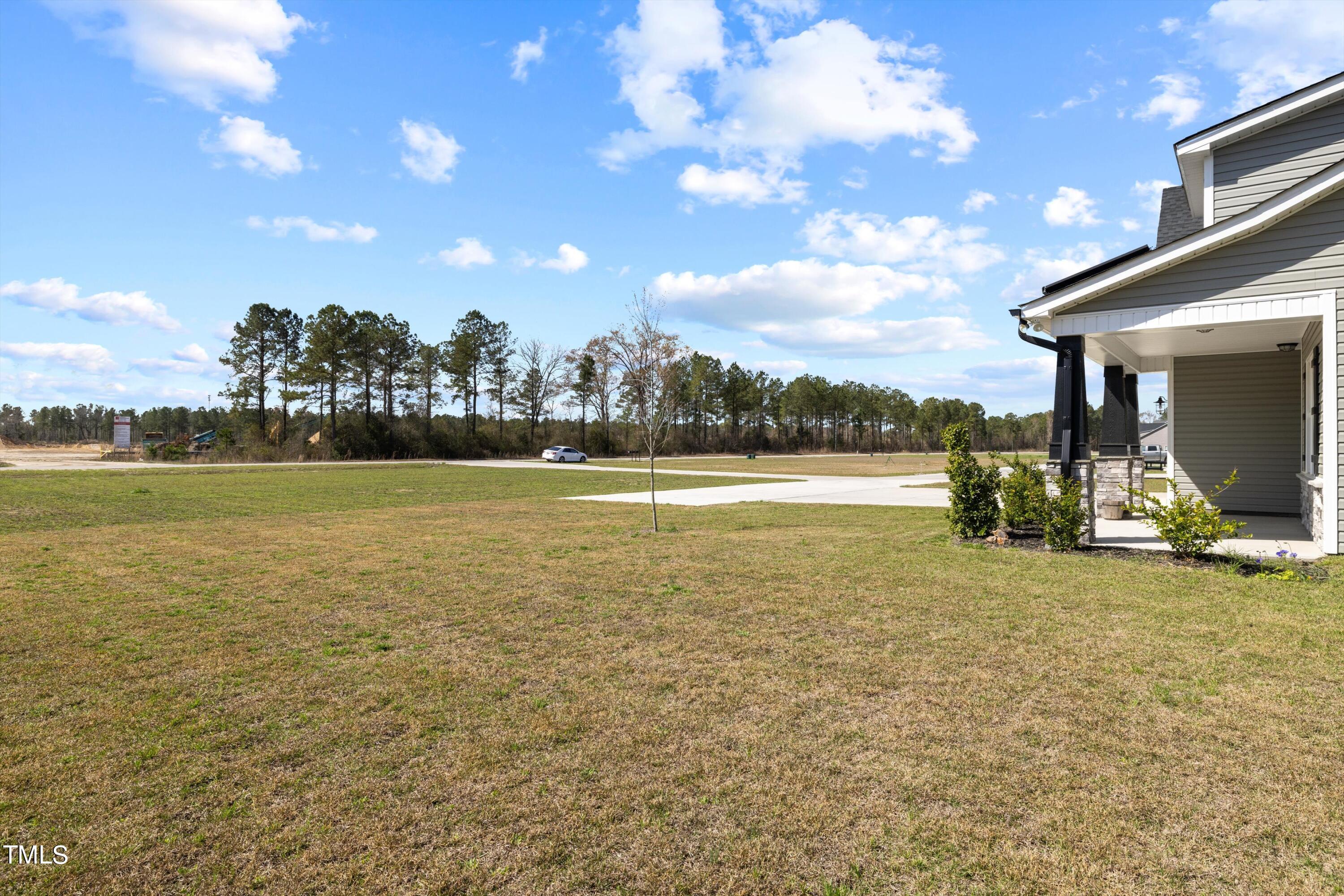 226 Josey Williams Road