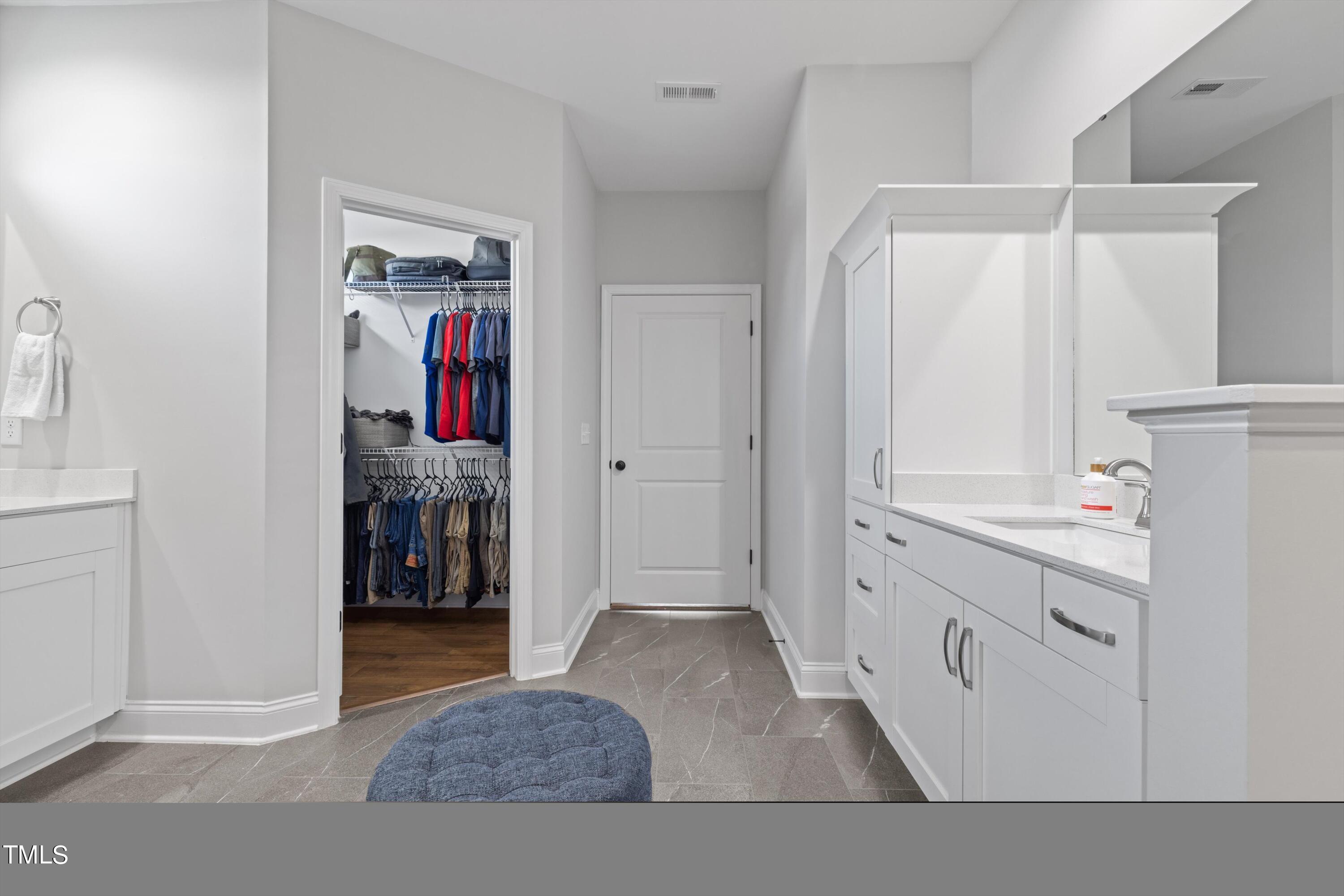 226 Josey Williams Road