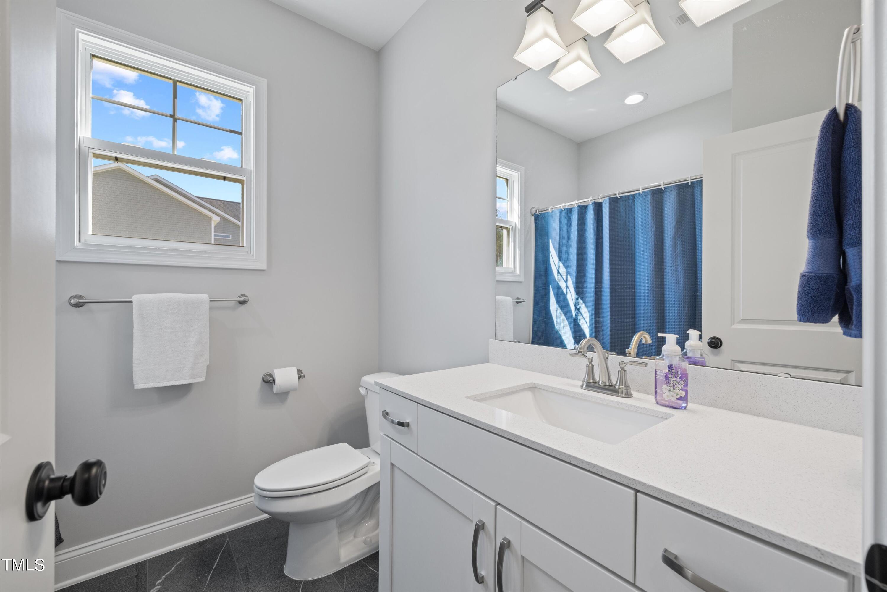 226 Josey Williams Road