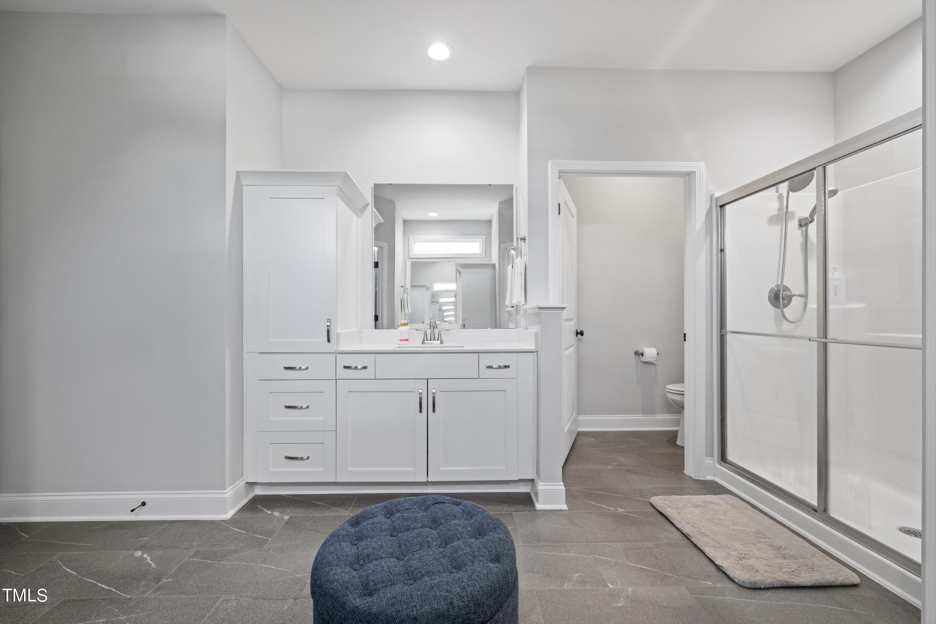 226 Josey Williams Road