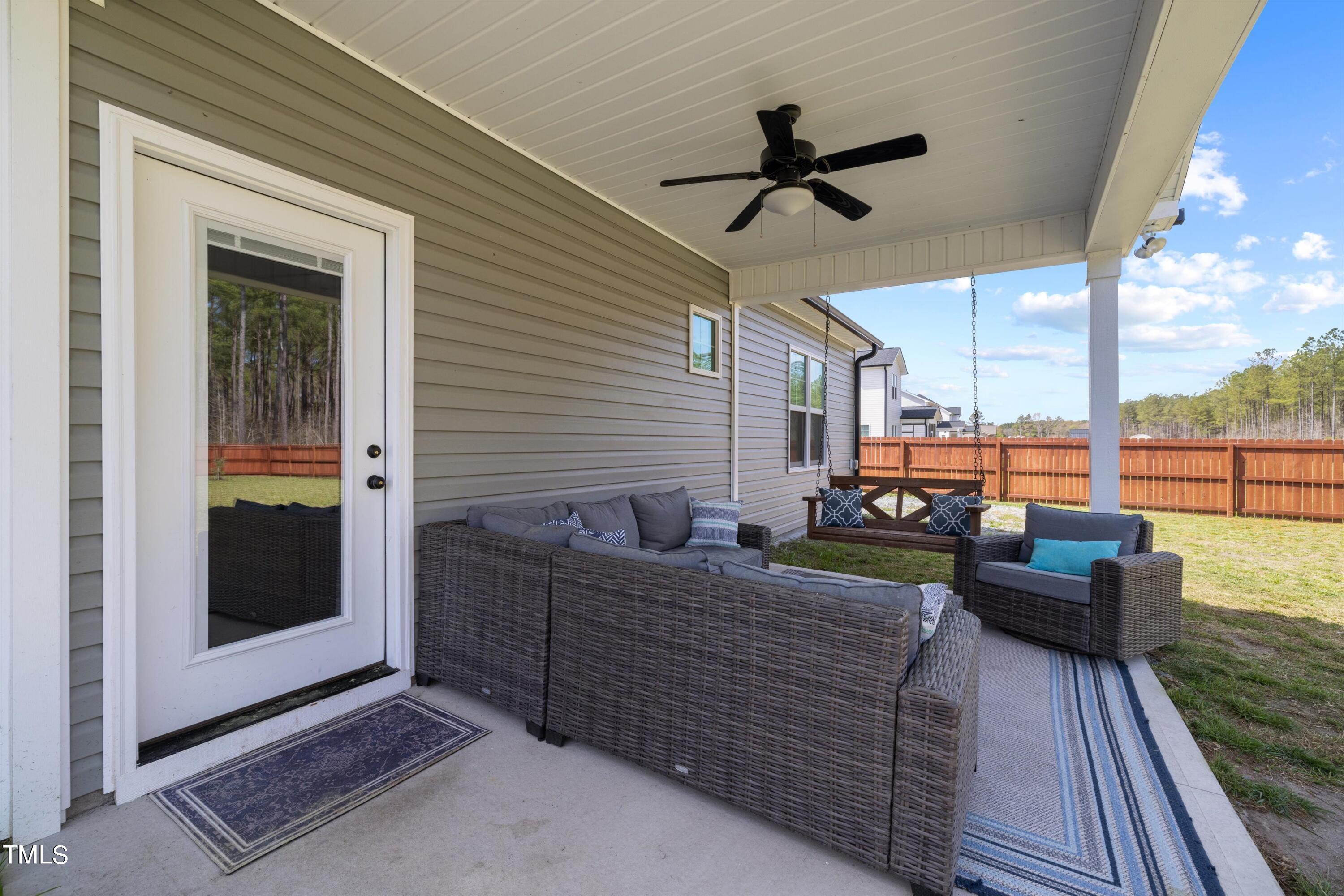 226 Josey Williams Road