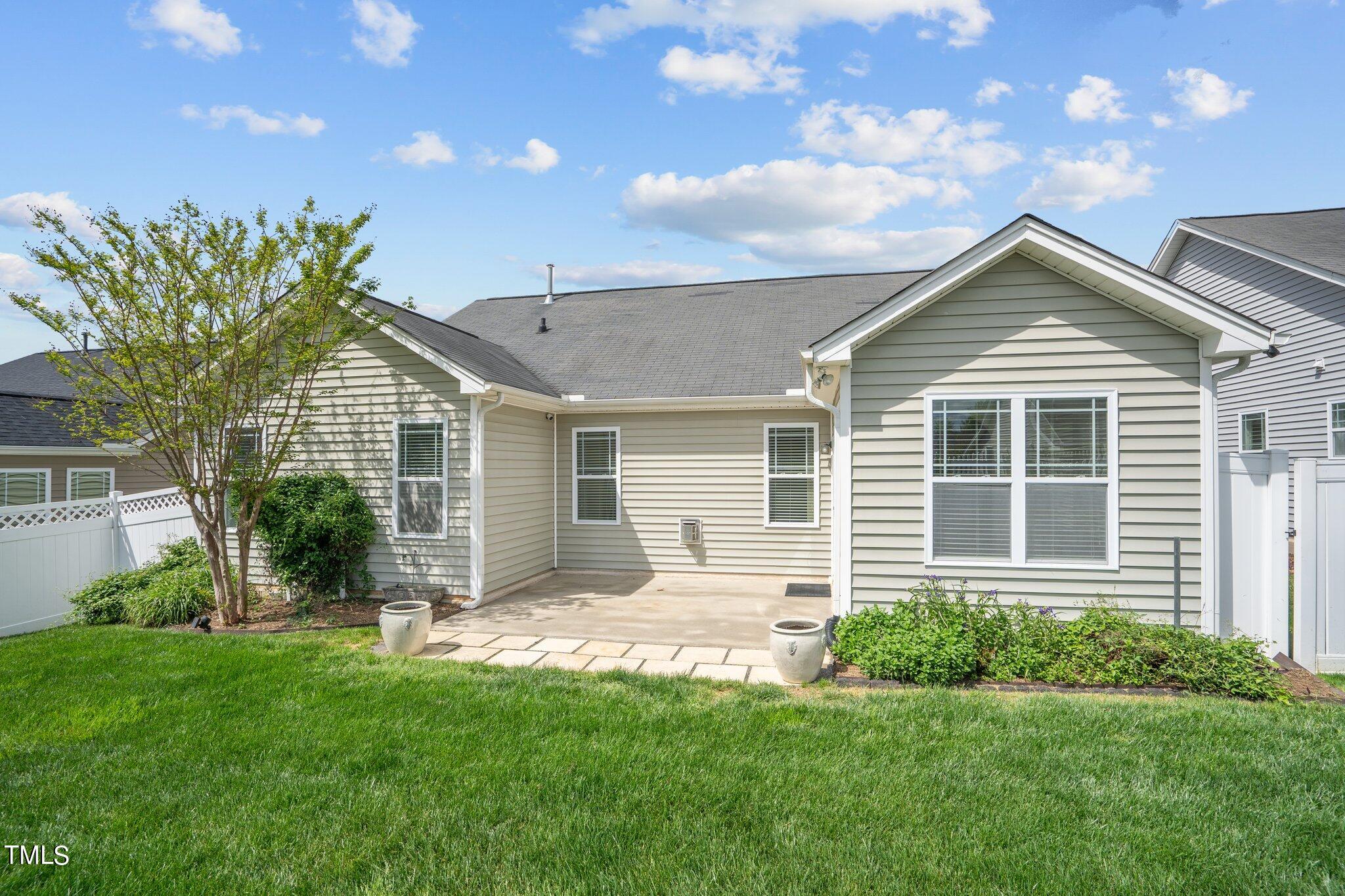 2034 Crockett Ridge Road