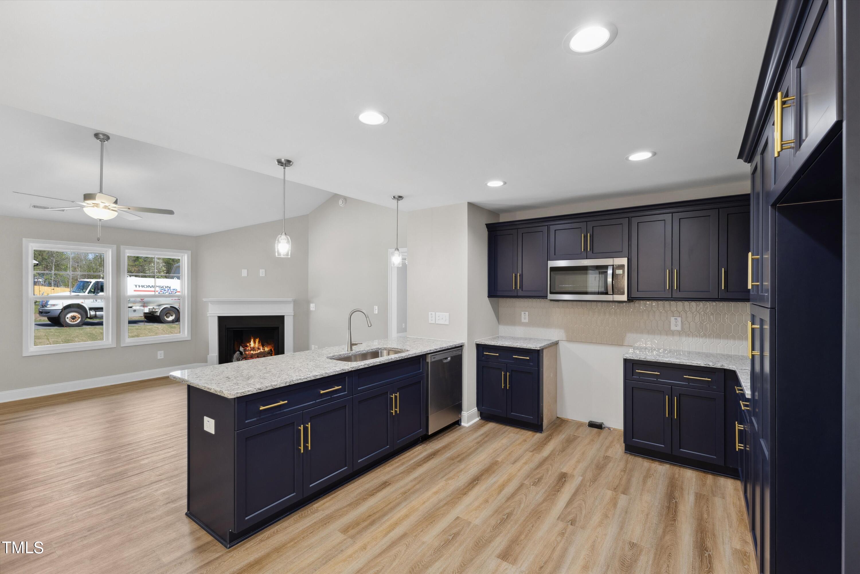 108 Harmony Trail
