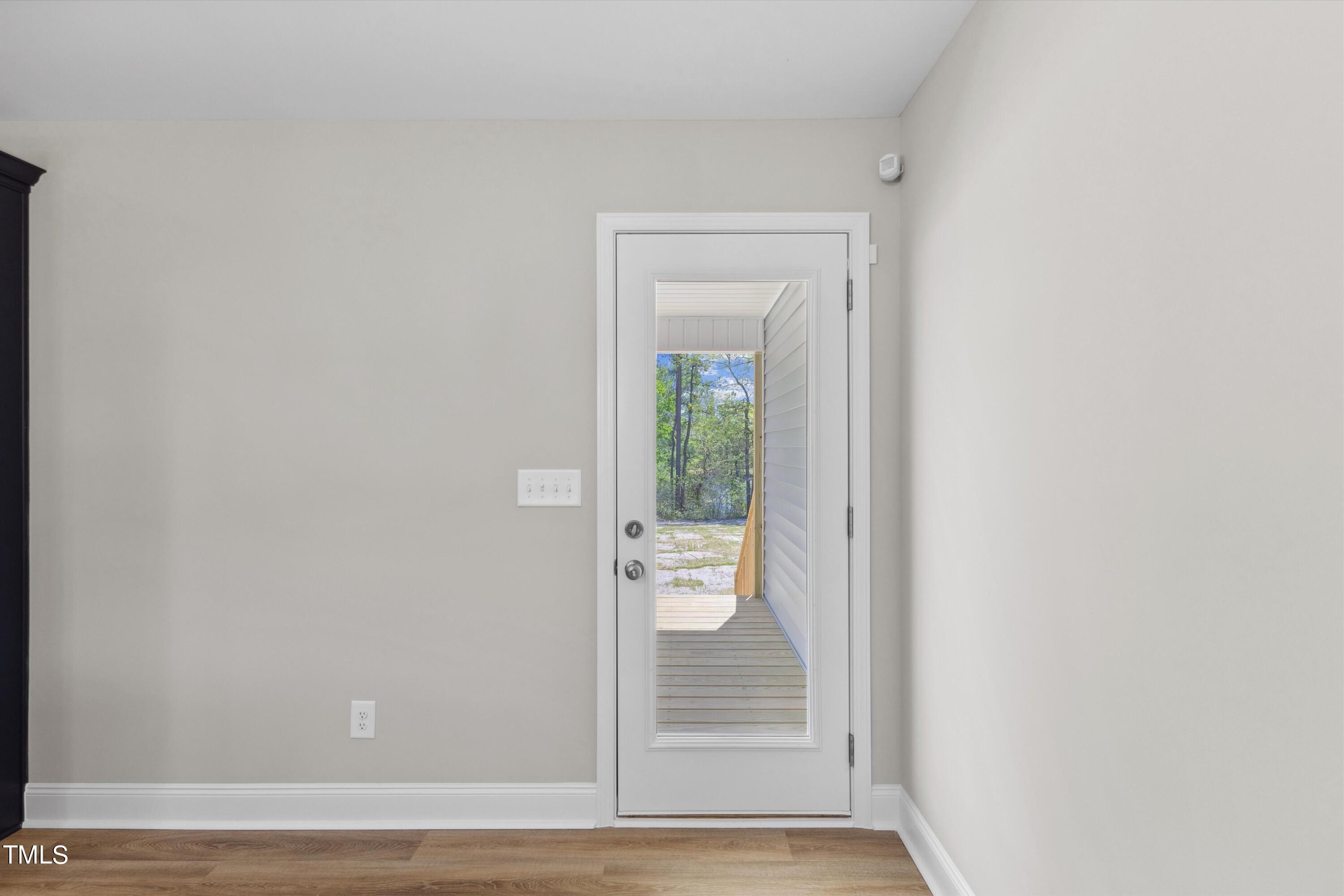 108 Harmony Trail