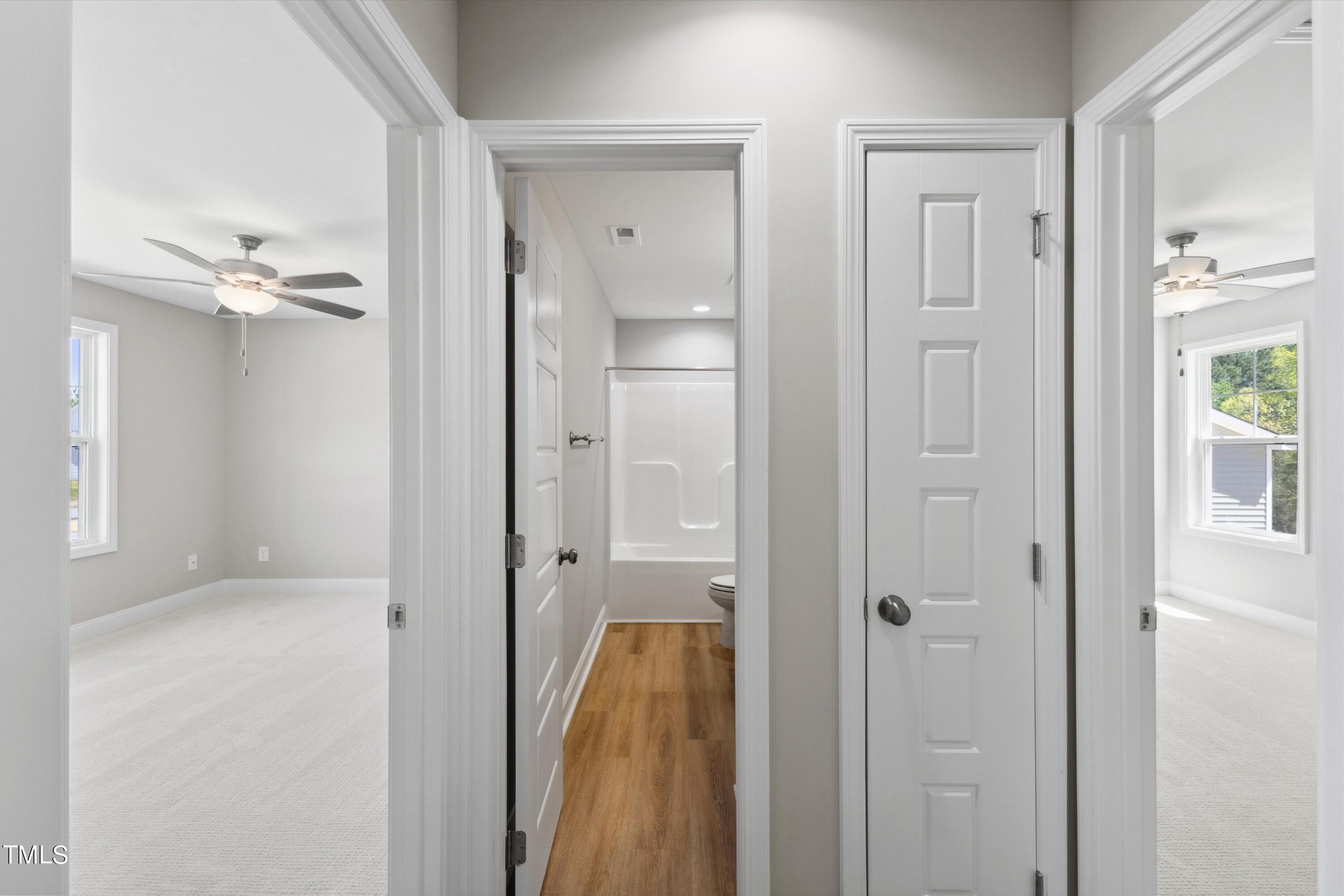 108 Harmony Trail