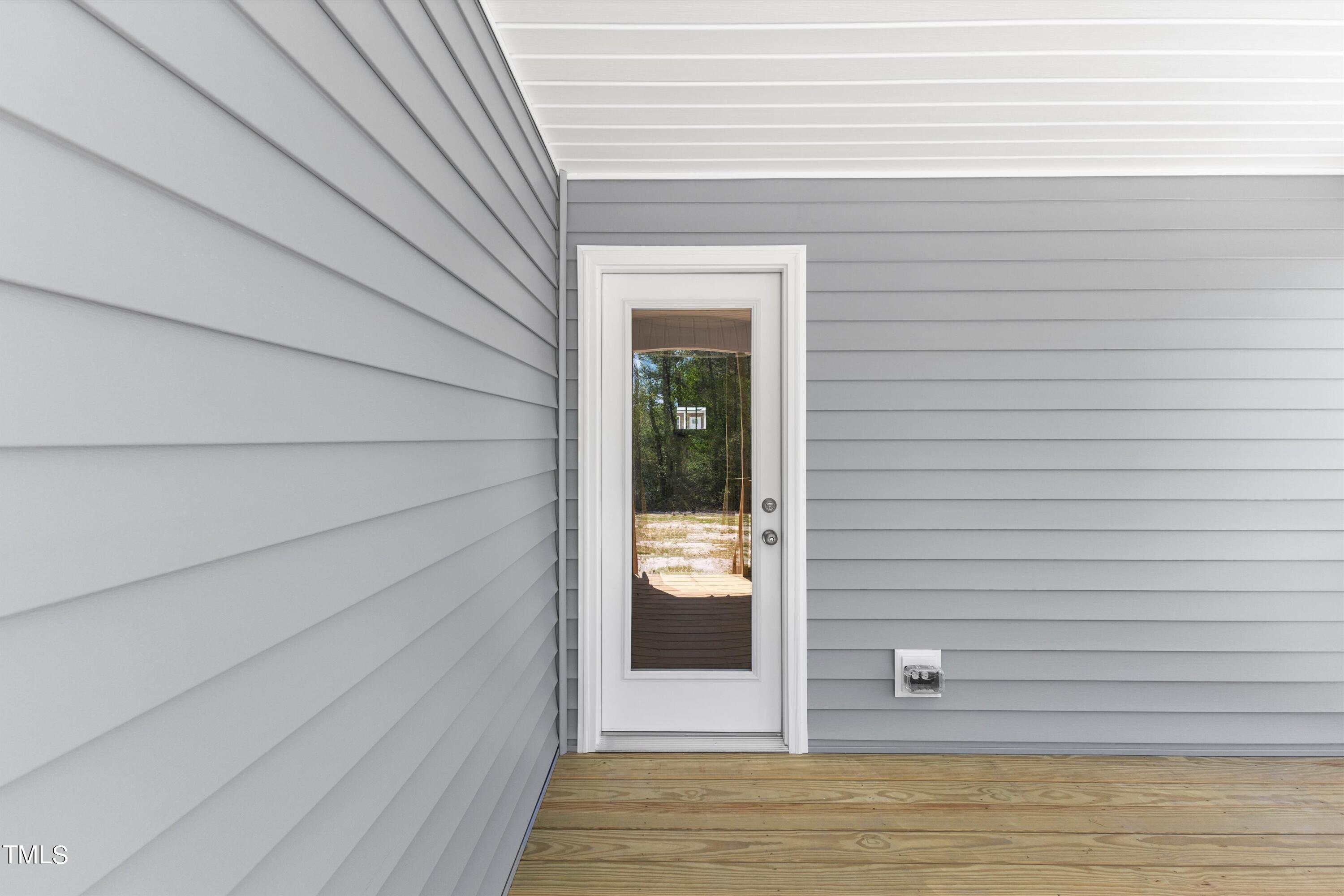 108 Harmony Trail