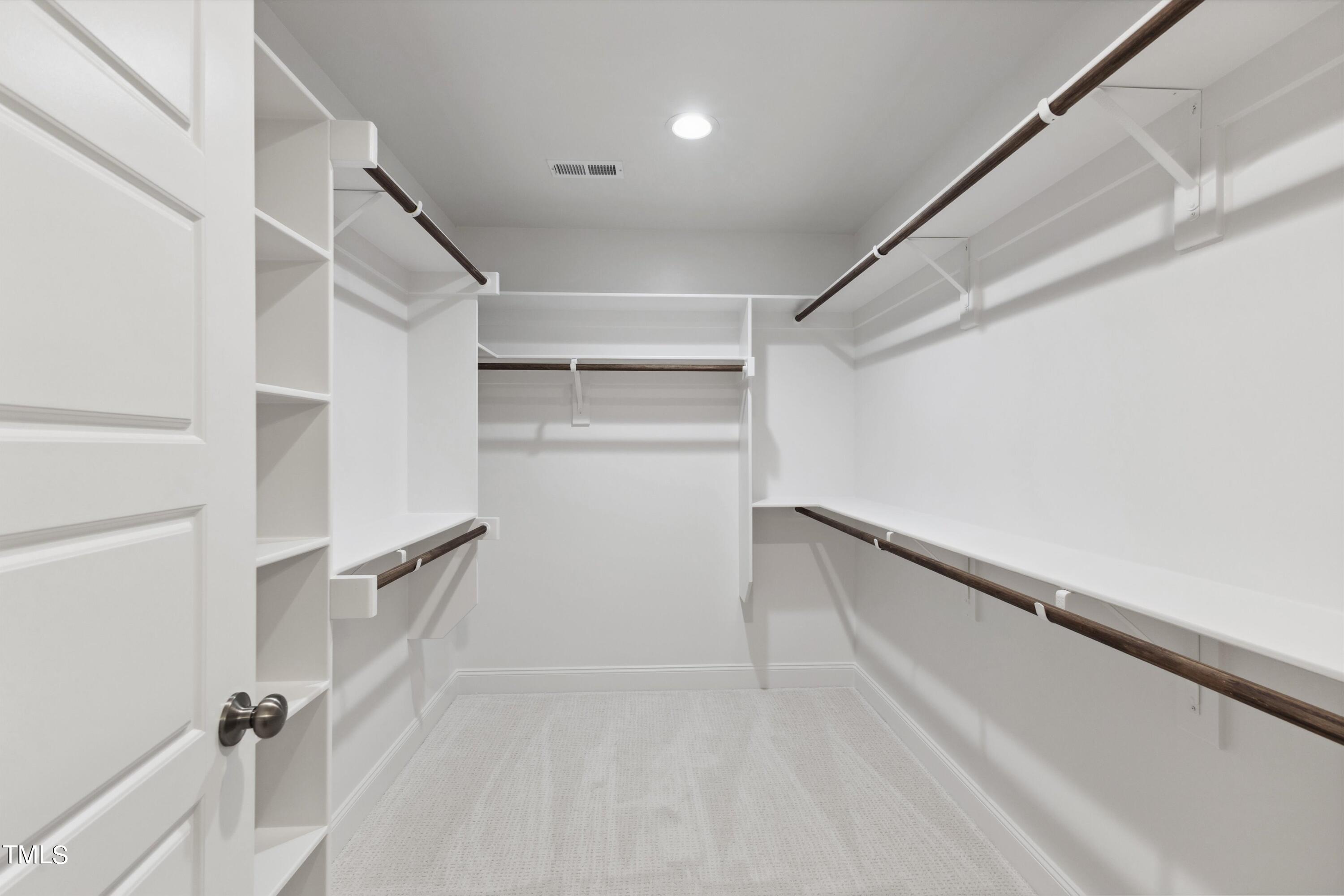 108 Harmony Trail