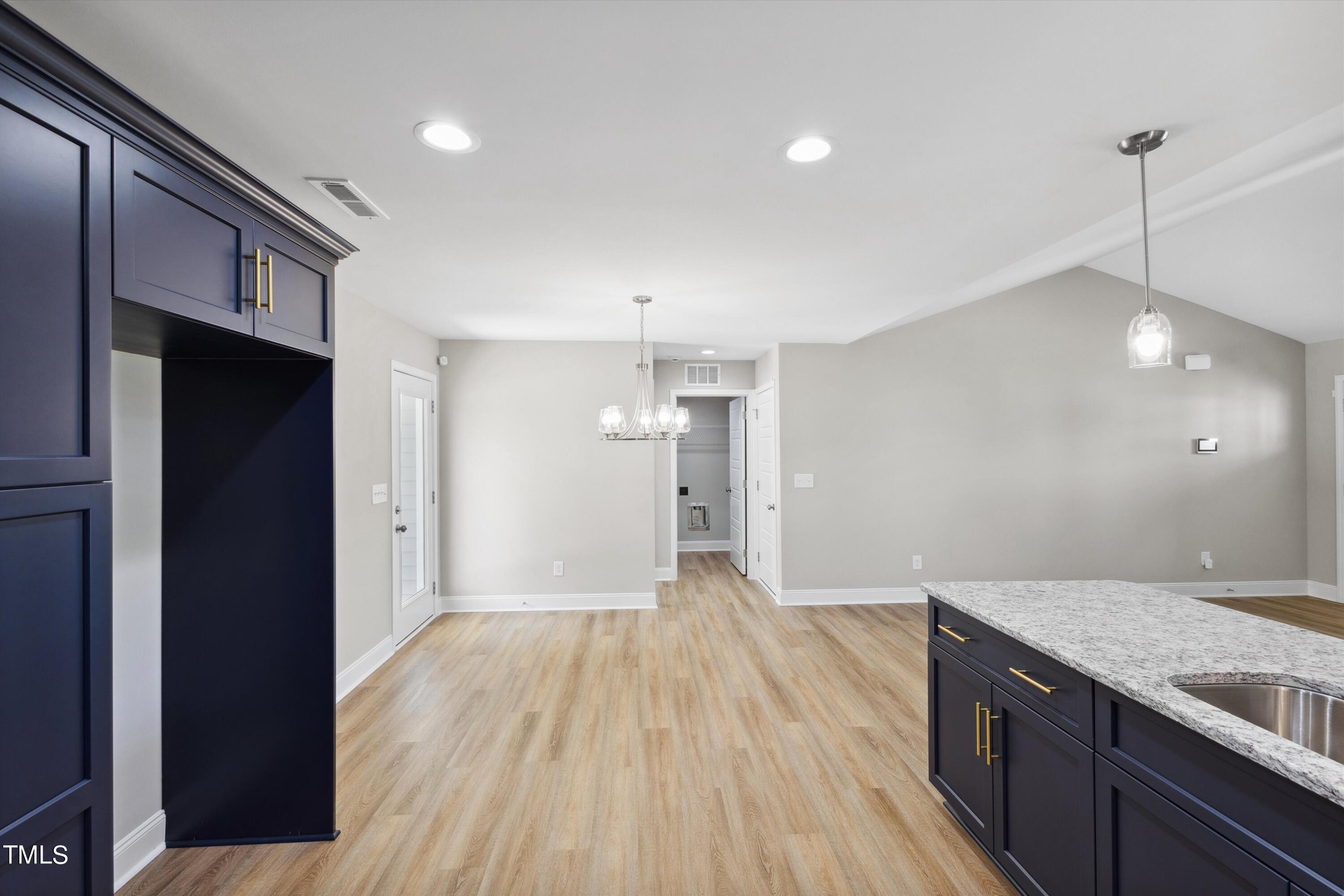 108 Harmony Trail