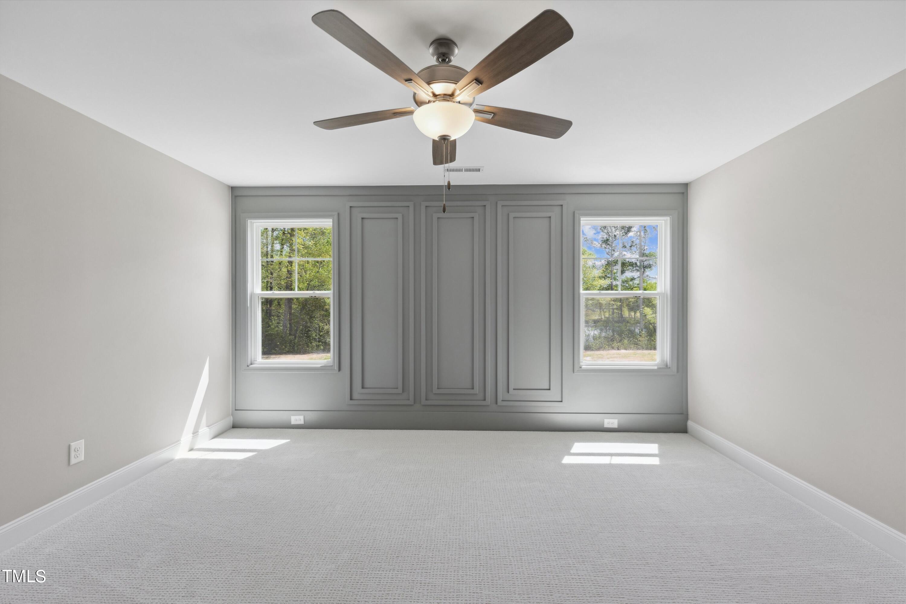 108 Harmony Trail