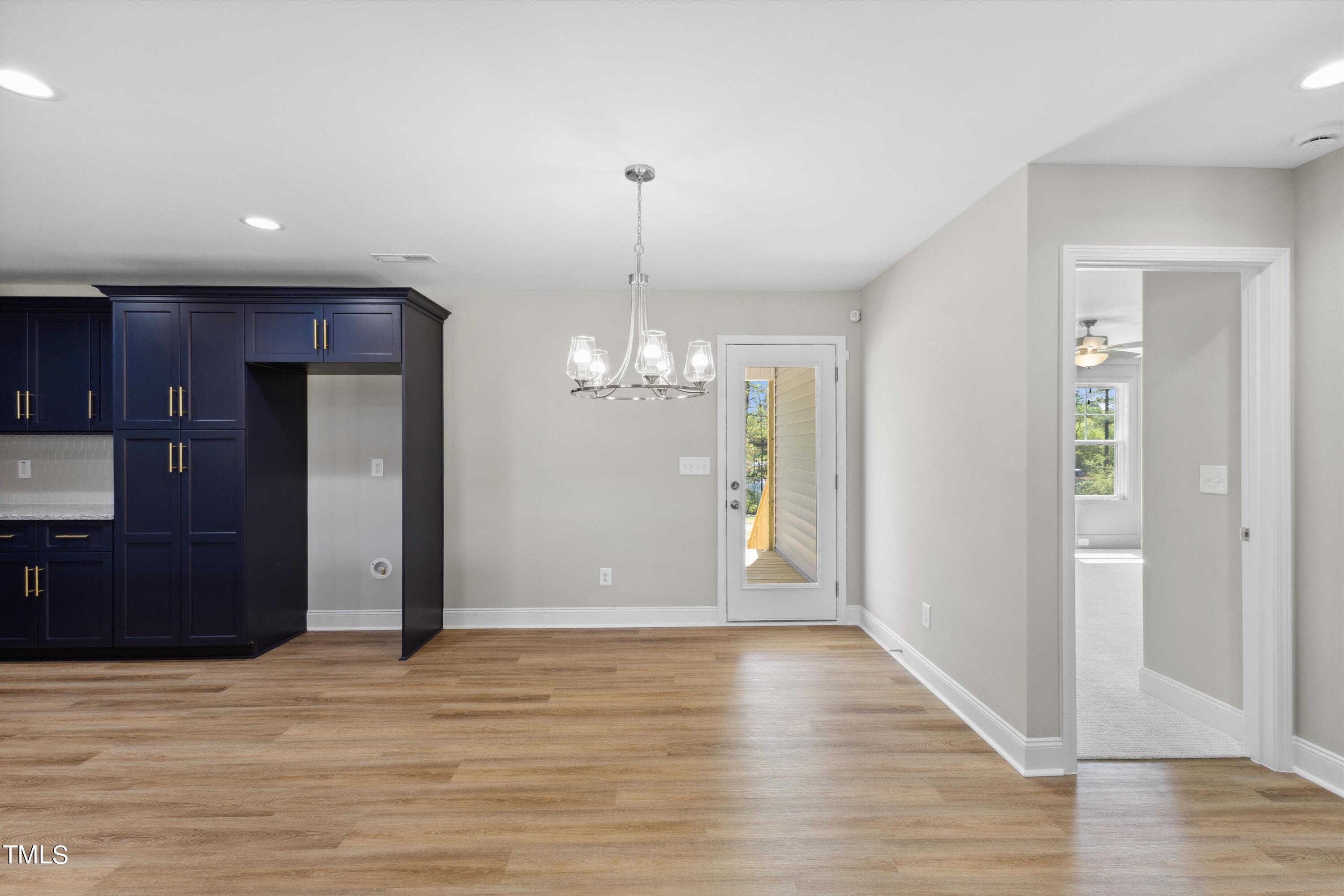108 Harmony Trail